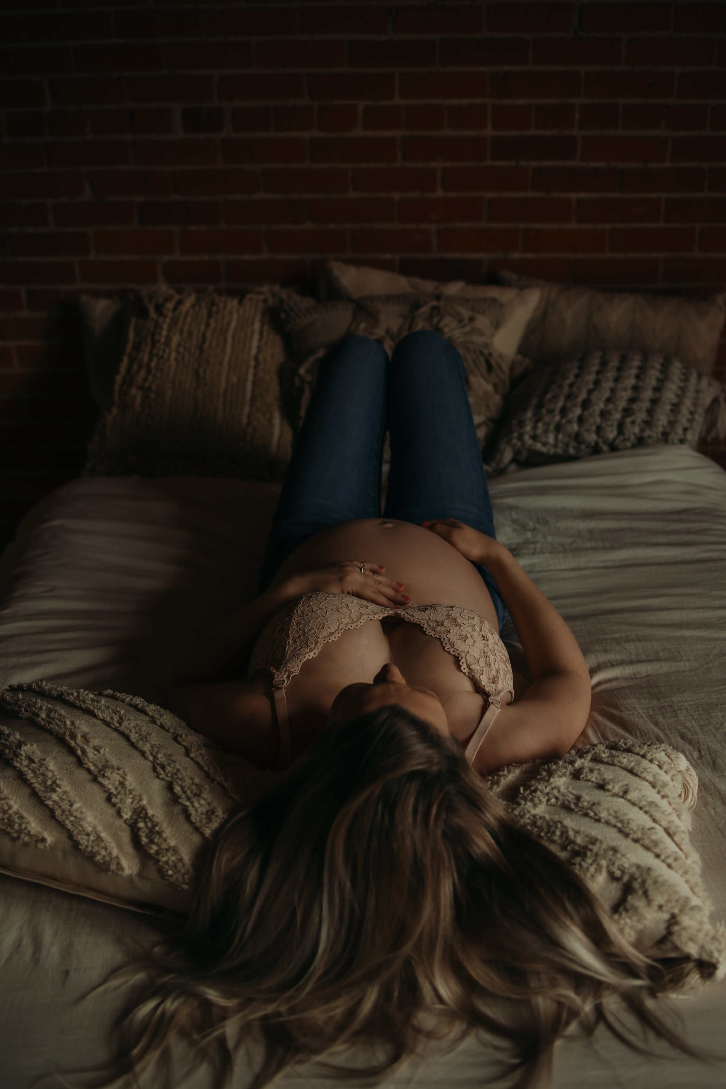 Edmonton-maternity-photos 4