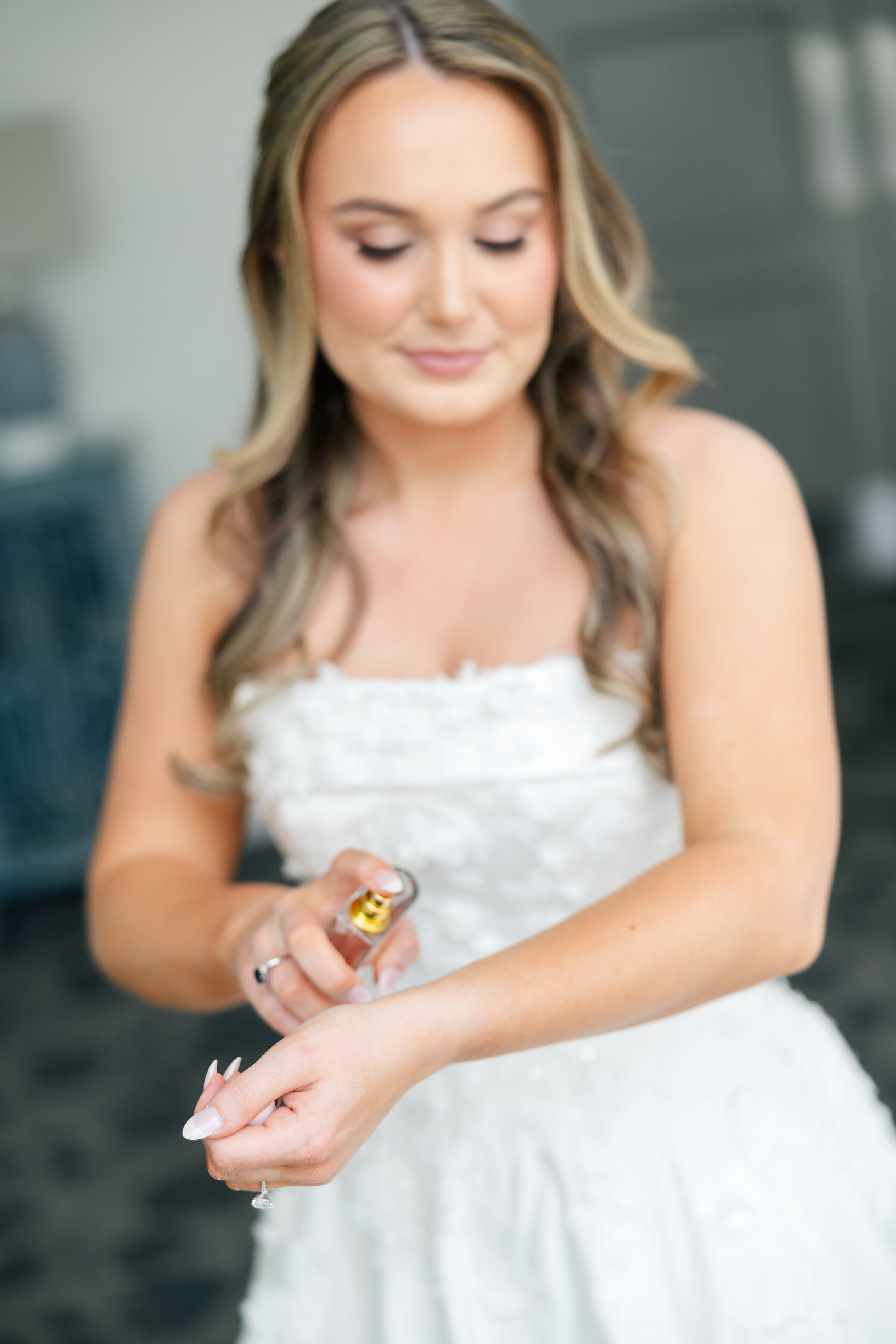 BSP_BotanicalGardens-4