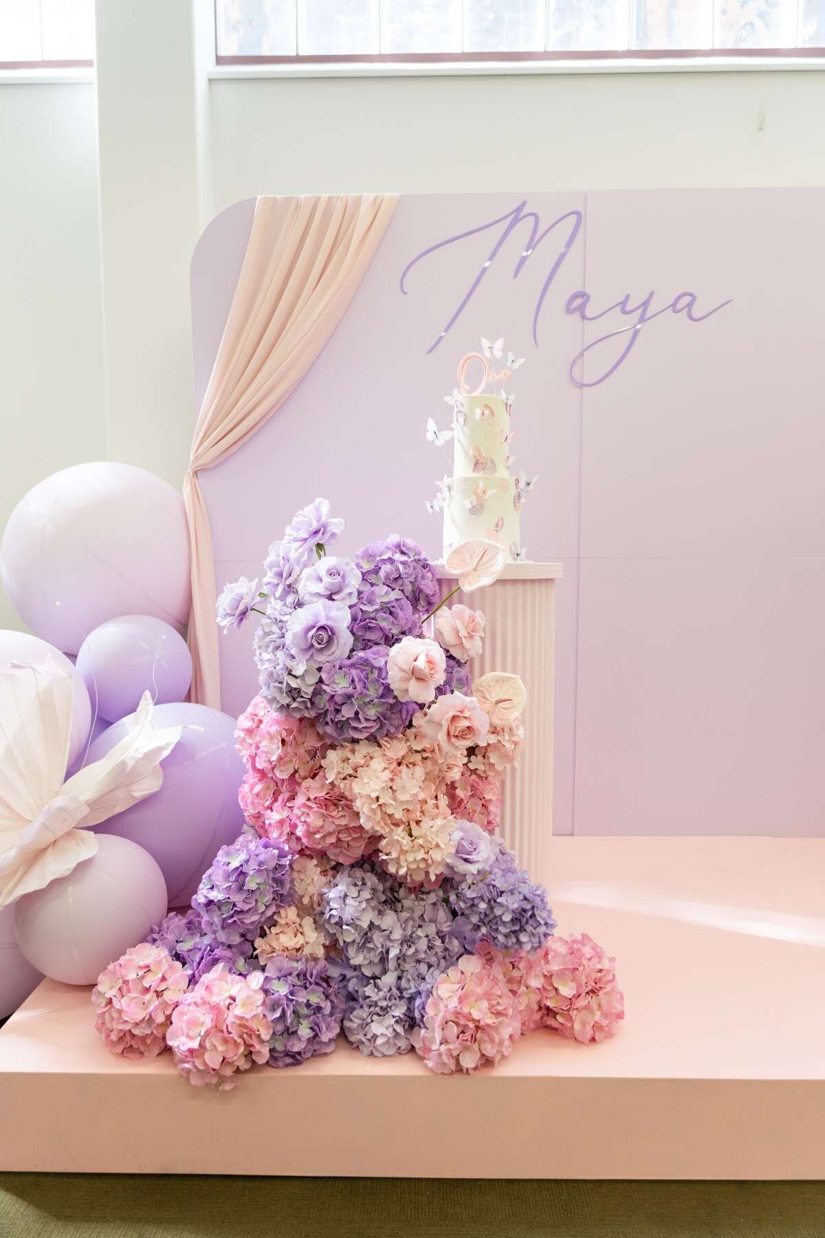 Maya's1stBirthday-62