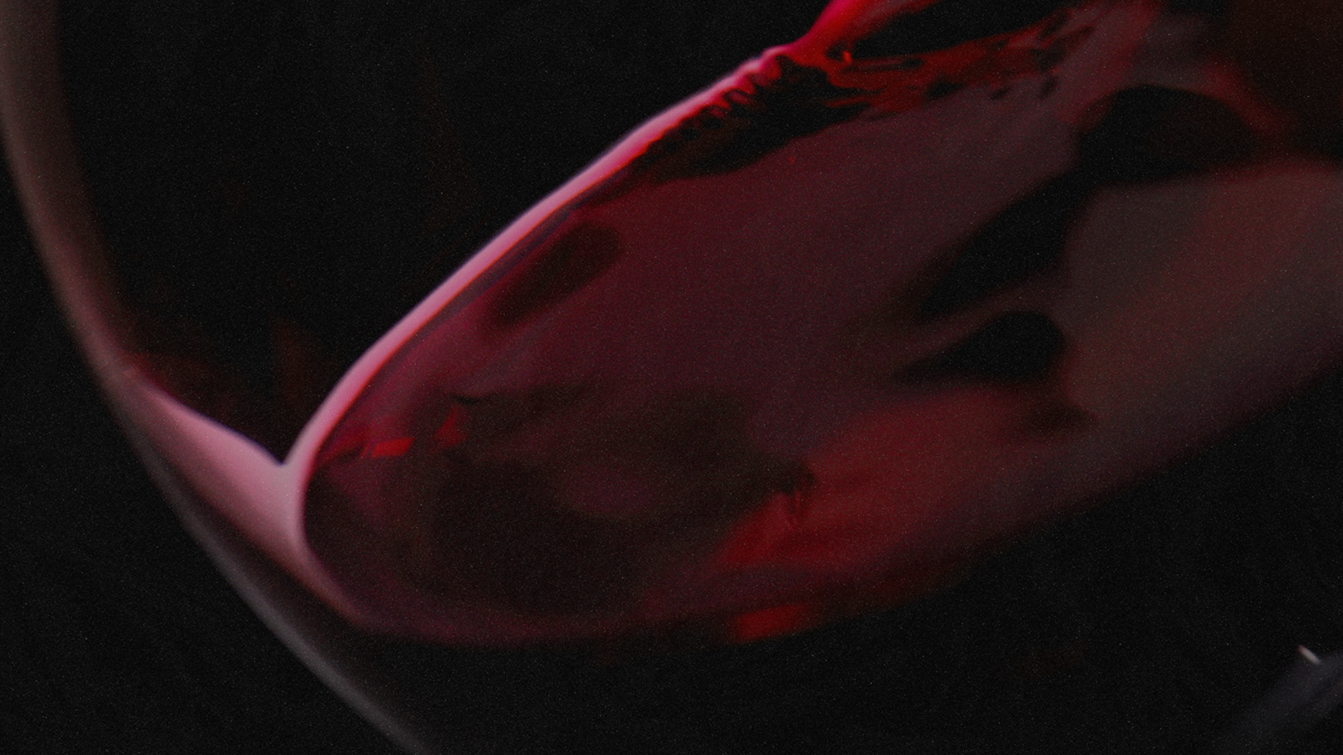 BG2