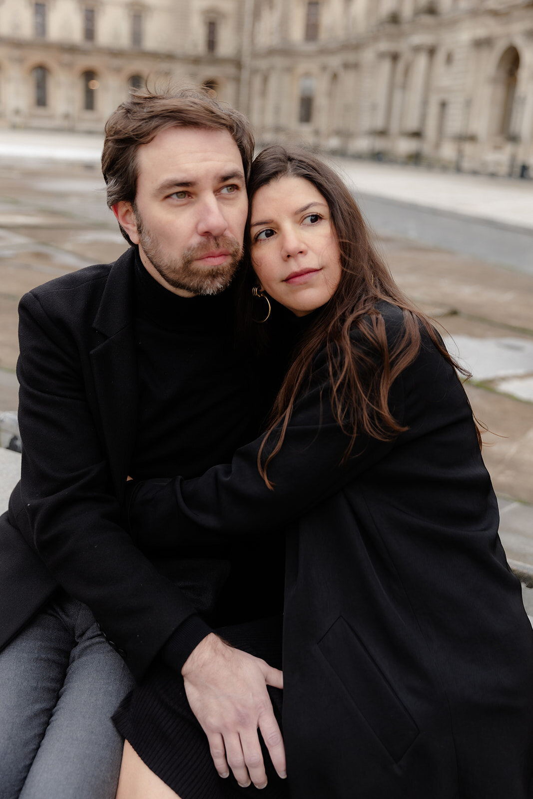 Marion&Fred-58