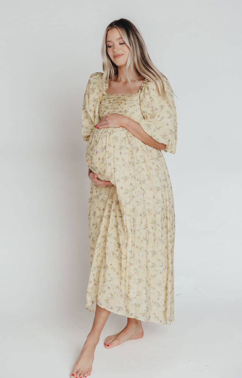 Screenshot 2024-07-22 at 8.05.50 PM