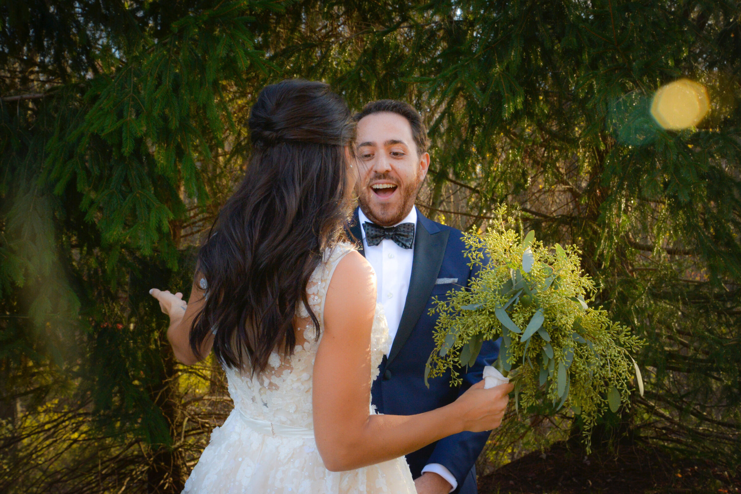 Jena & Brian Wedding-116