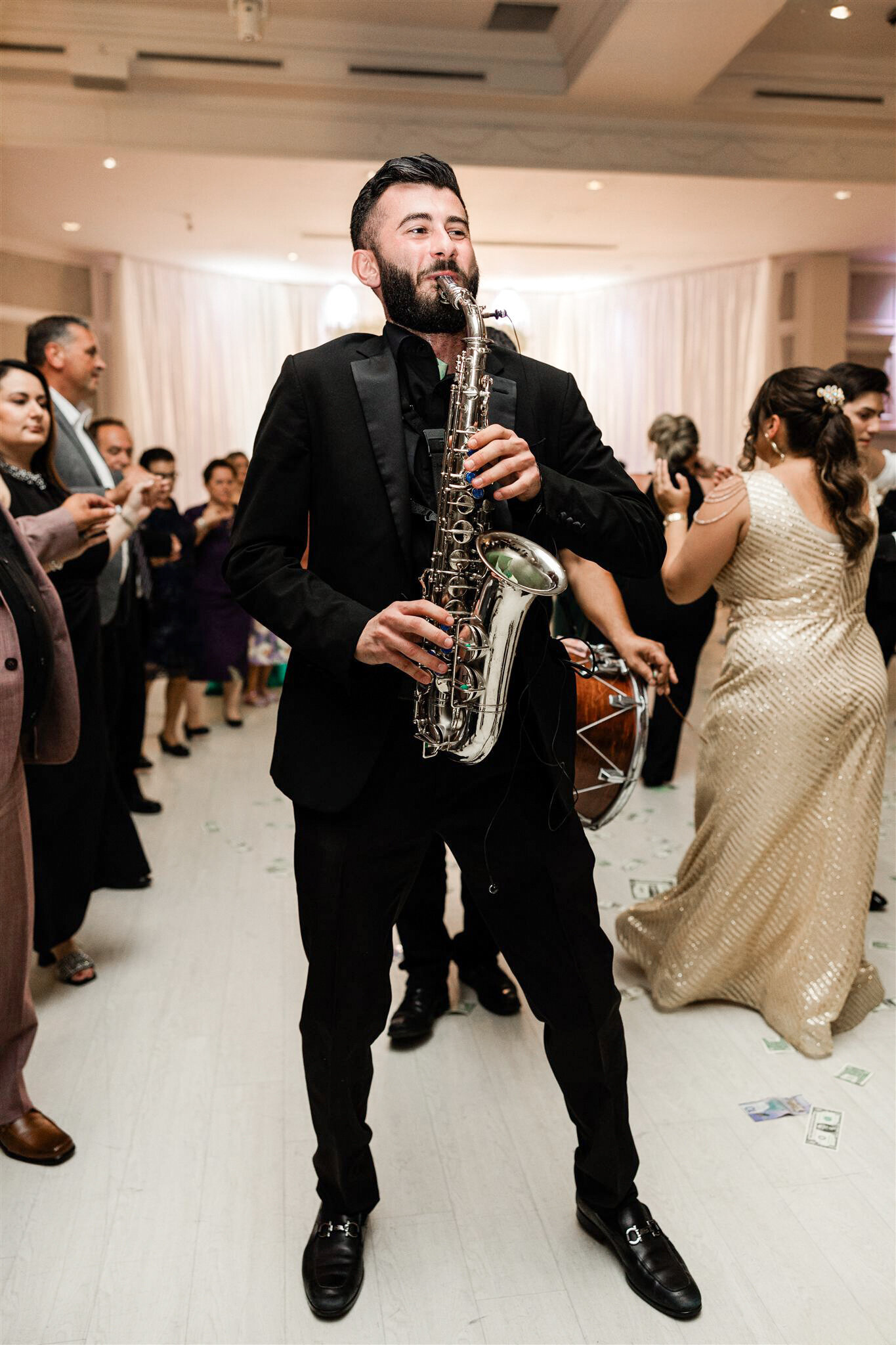 Shotlife Studio_Christina & Albion_Wedding_1366_websize (1)