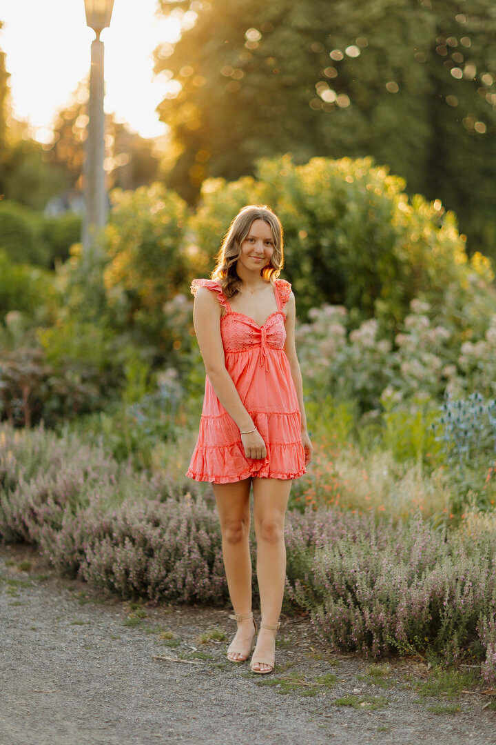 oregon-senior-photos-howie-photo-seniors-64