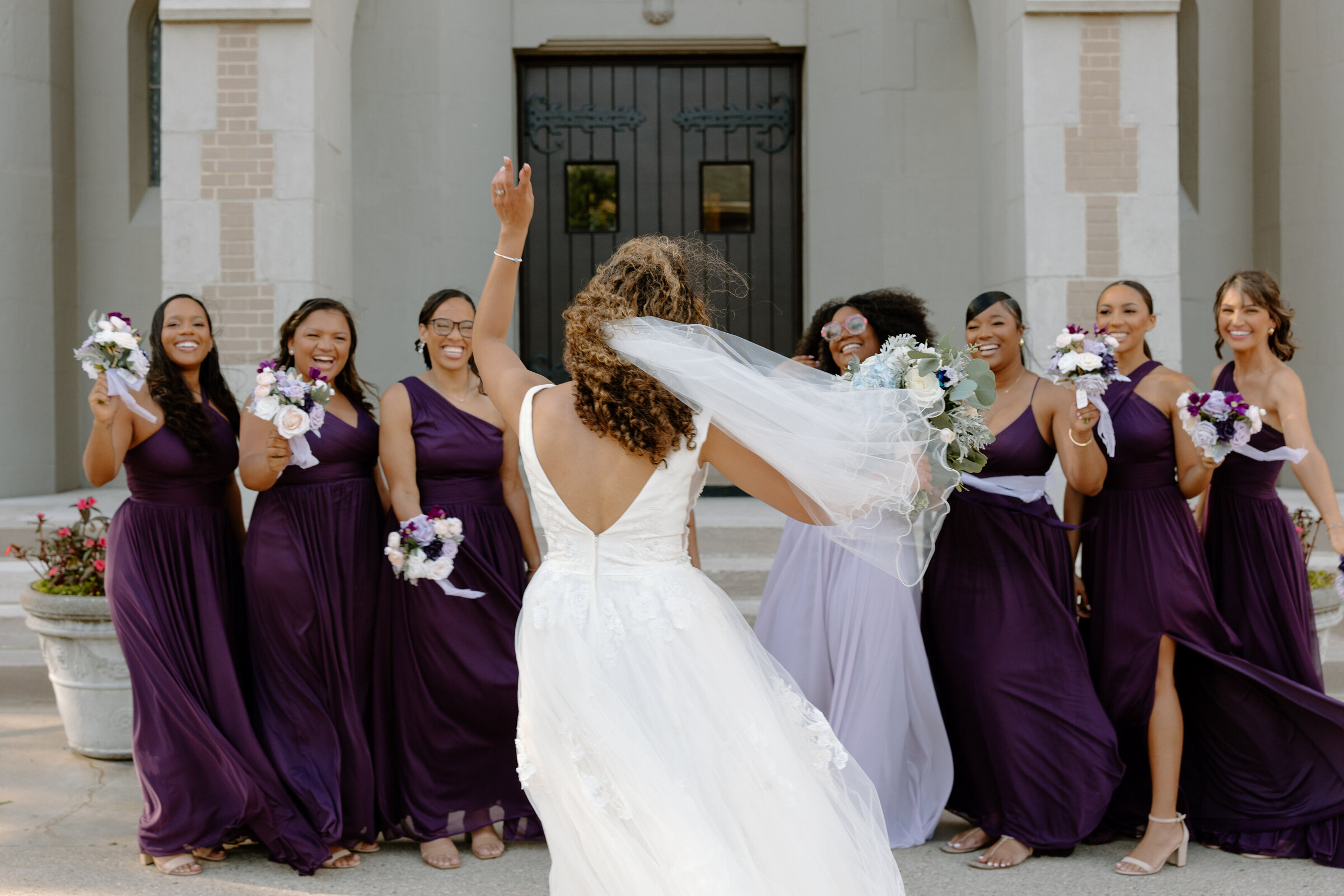 StaleyWeddingParty-140