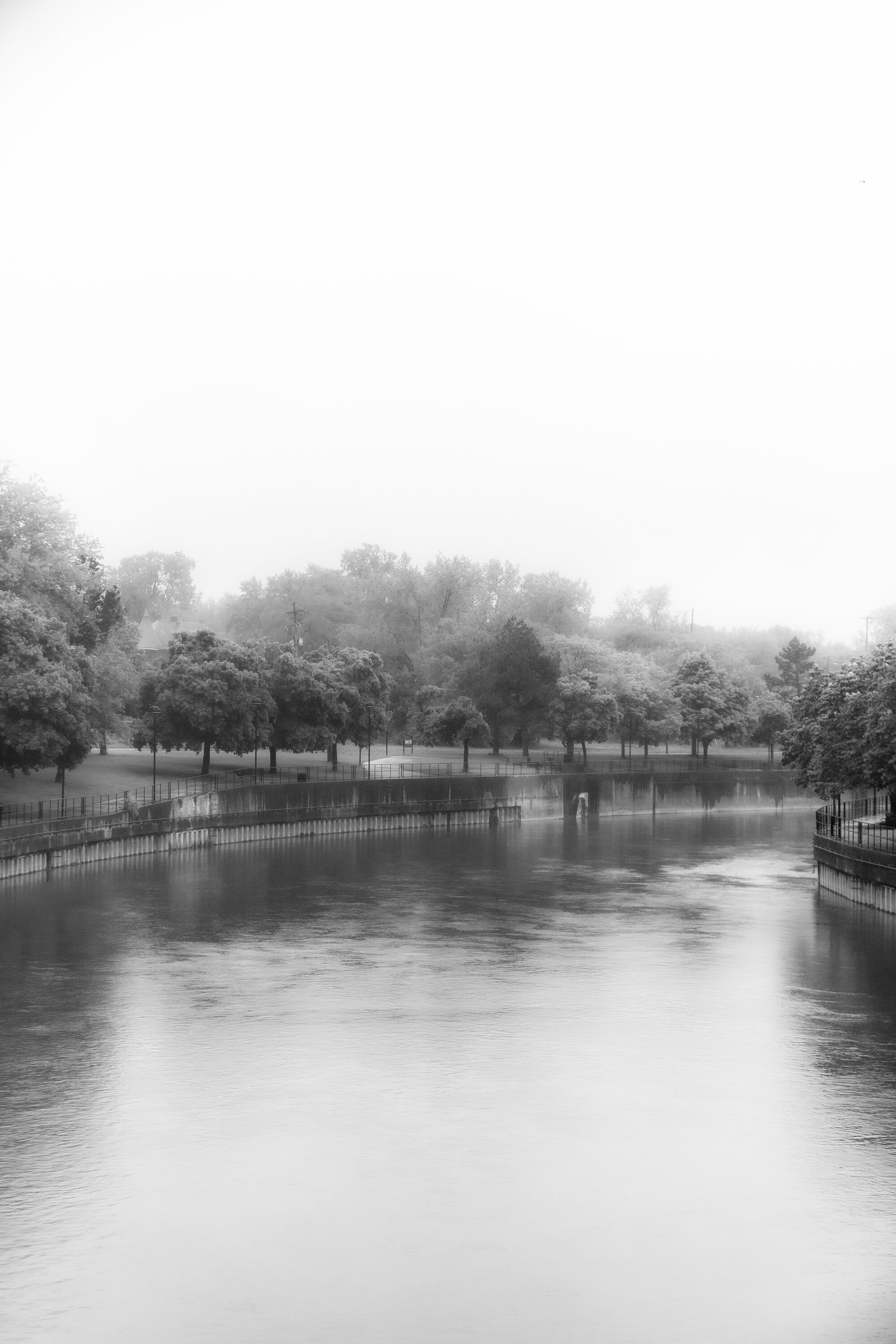 flint-8