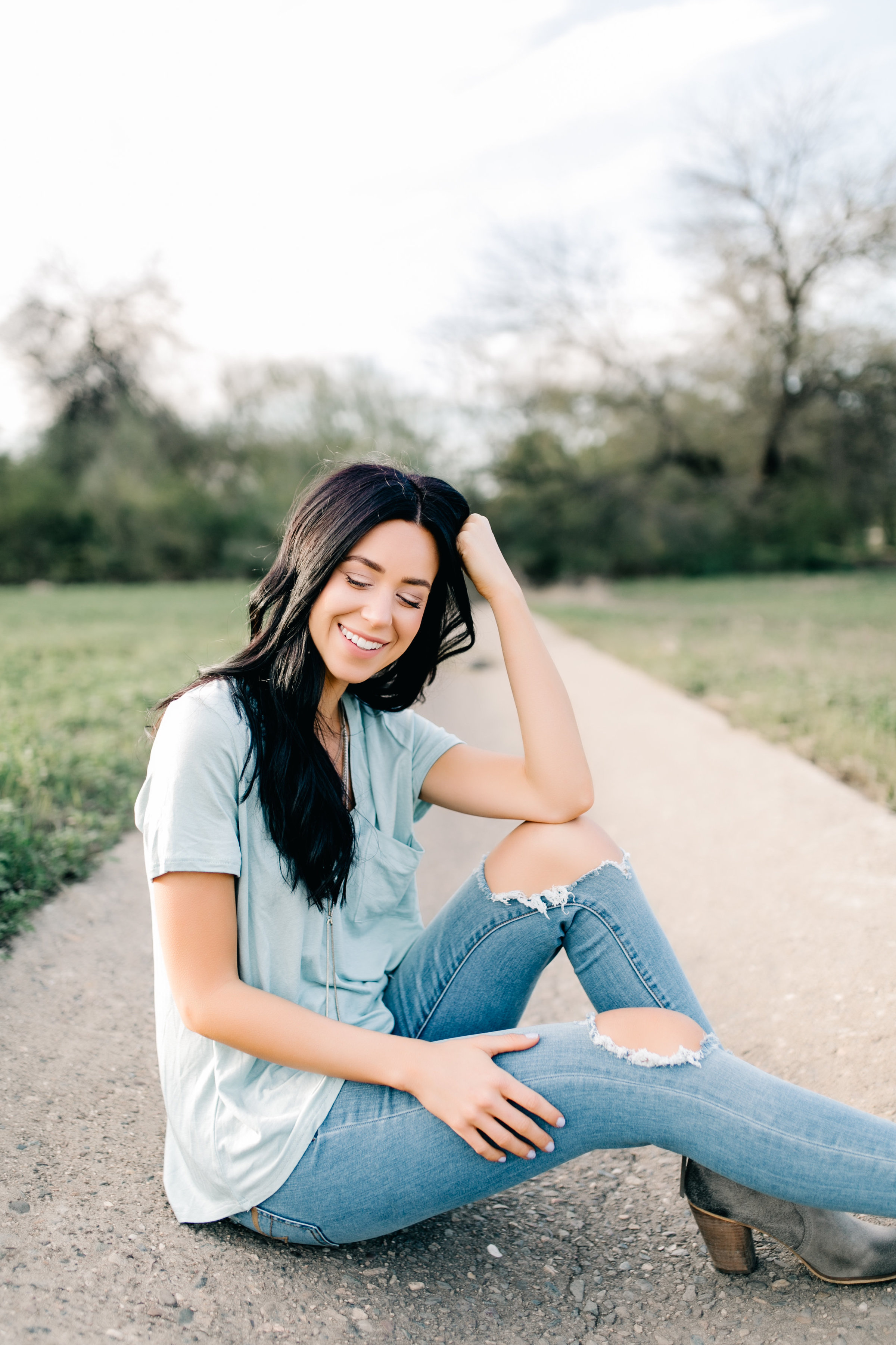 Taylor Senior Portraits-KCP-197