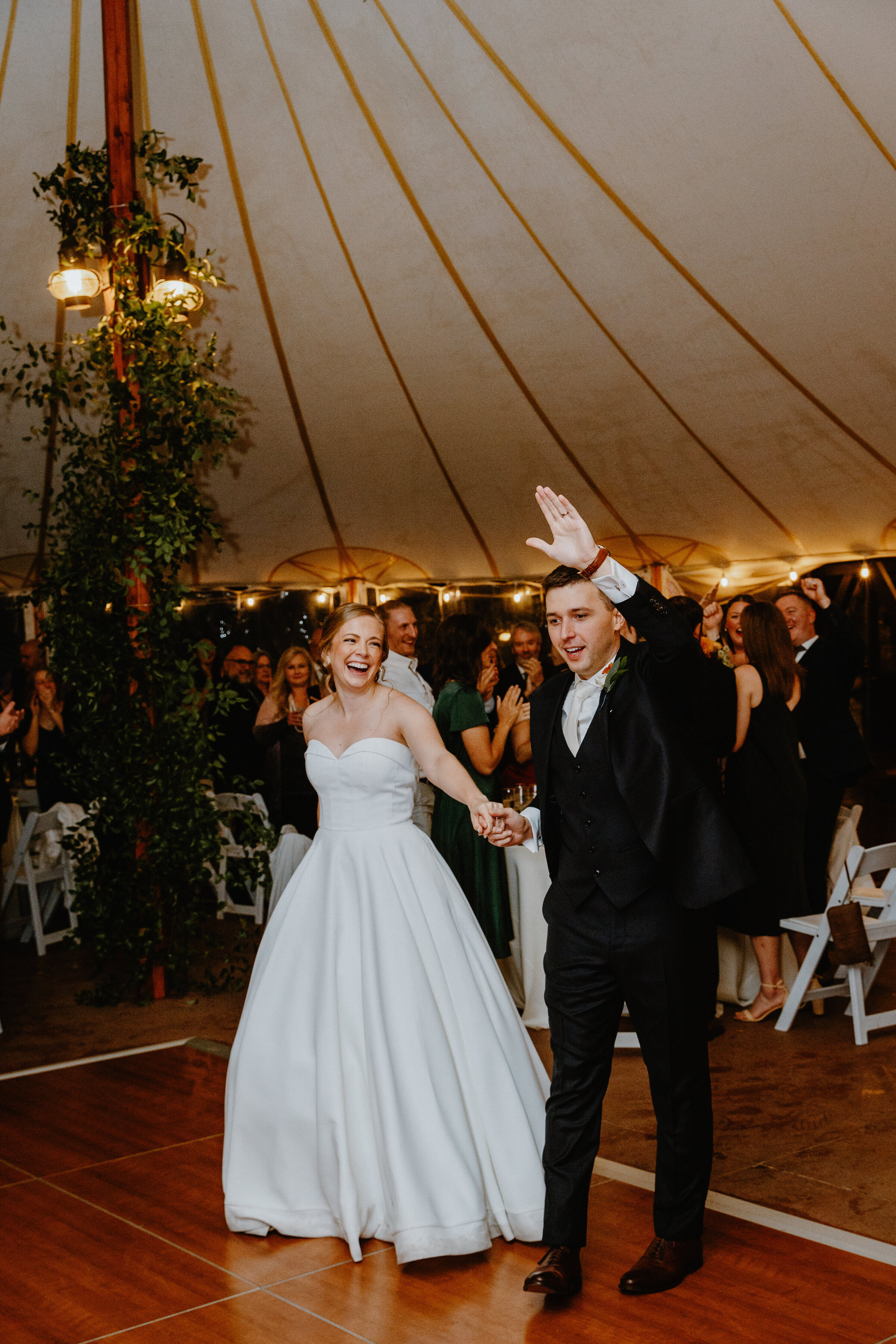 Rebecca + Mark-The Willowdale Estate-Wedding Photography-Topsfield Massachusetts-0346