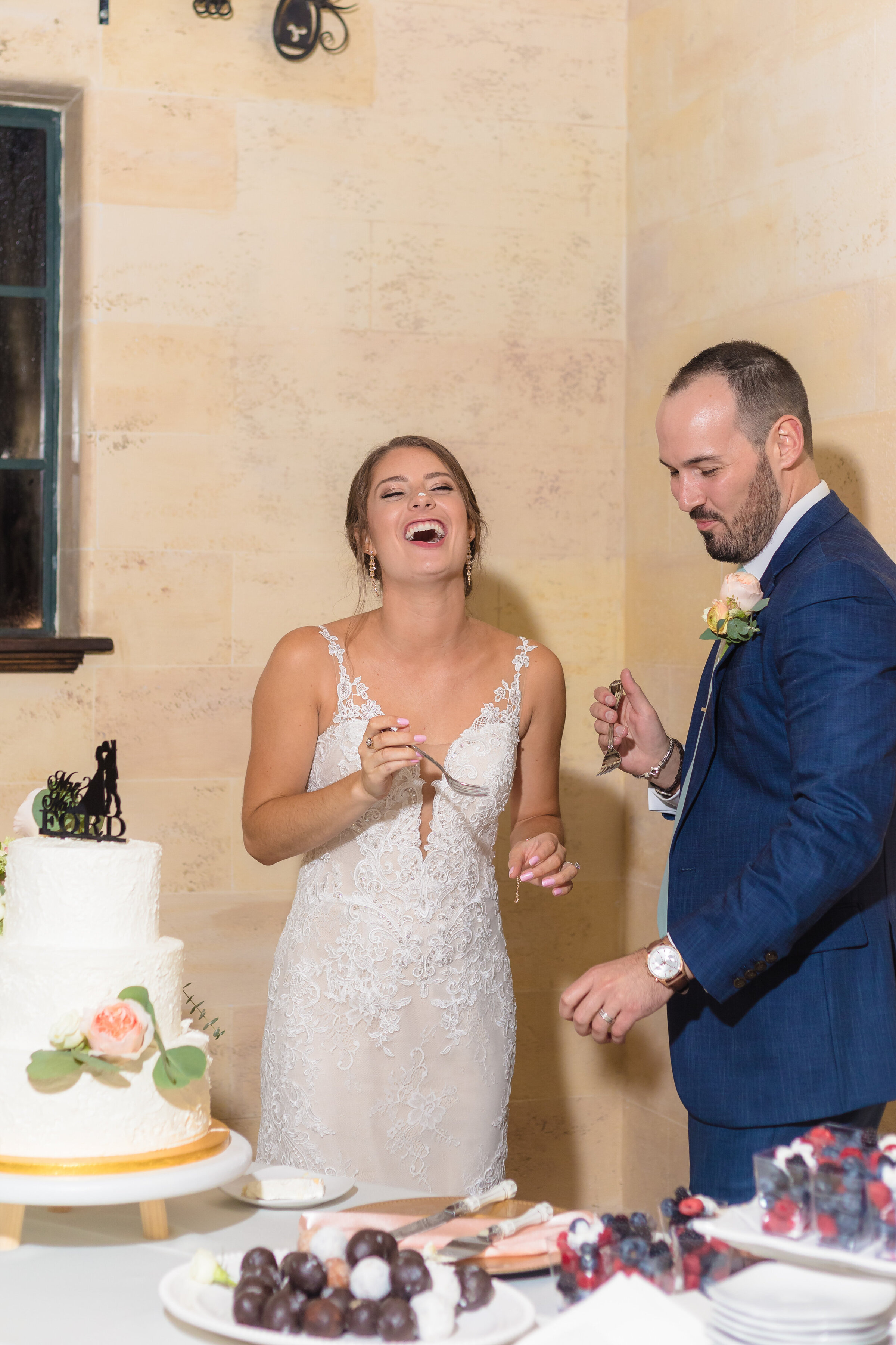 alt Photography - Lindsay & Gentry Wedding 9.11.20 - Powell Crosely Estate, Sarasota, Fl (449)