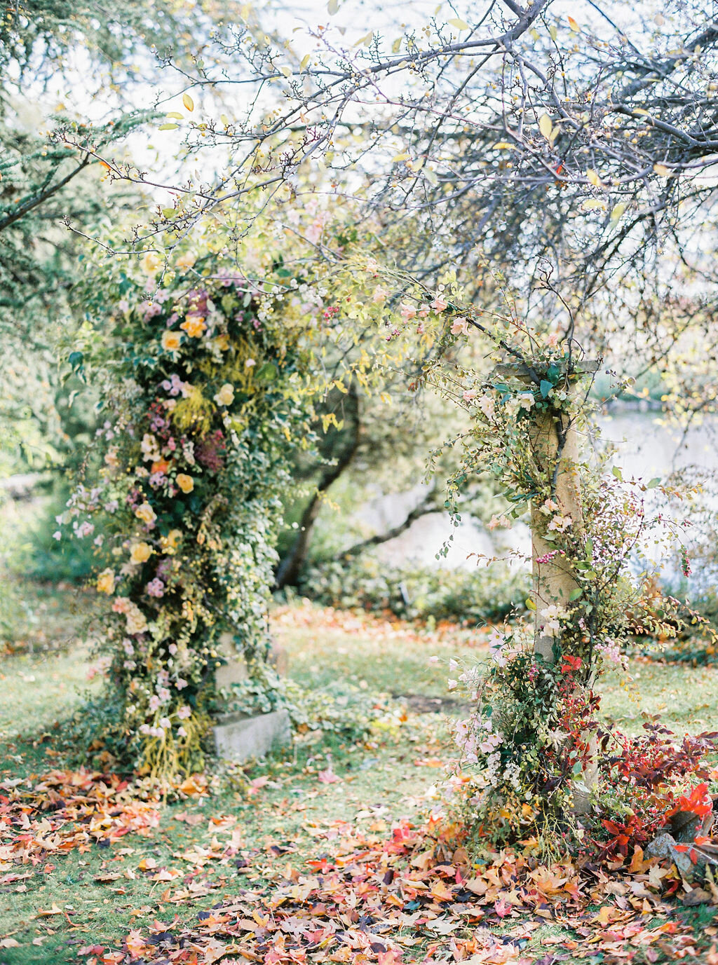 Masha_Golub_Photography_(9)