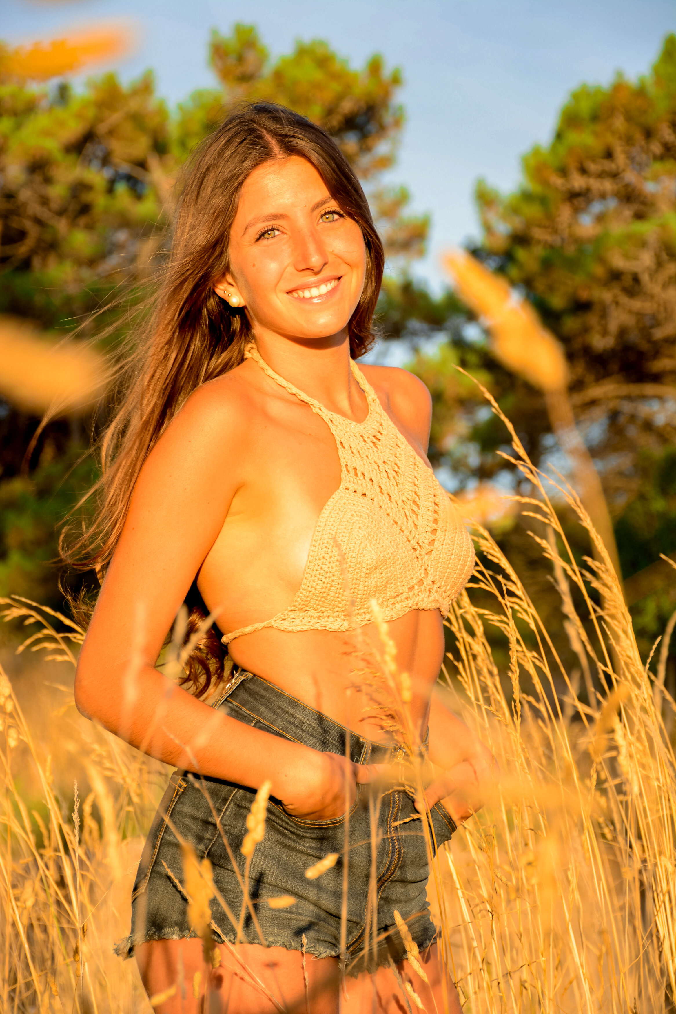 Individual photo shoot Agnes-07