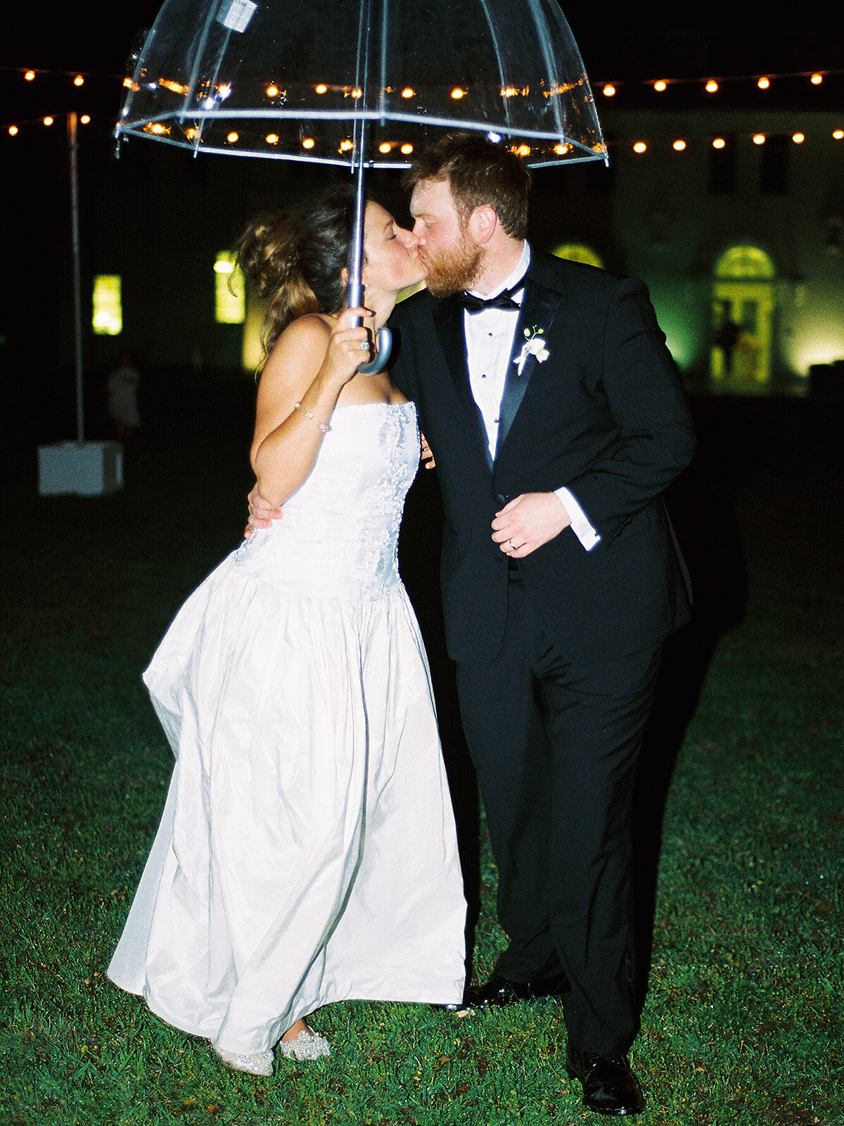 Mikaylacphotos-2-231_websize