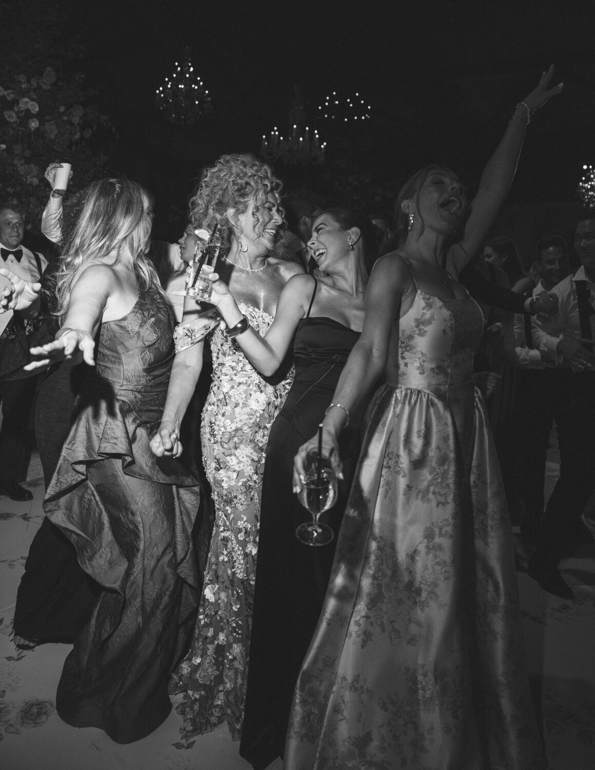 Cedar Lakes Estate Wedding - Afrik Armando-87