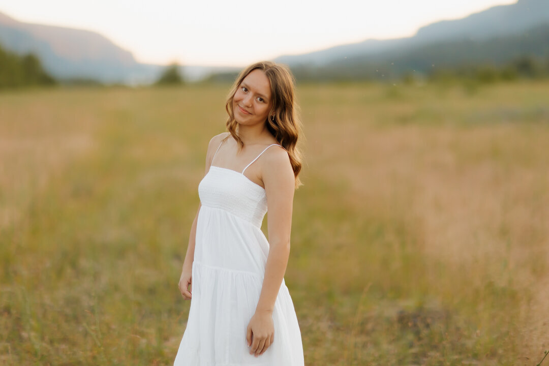 howie-photo-seniors-159