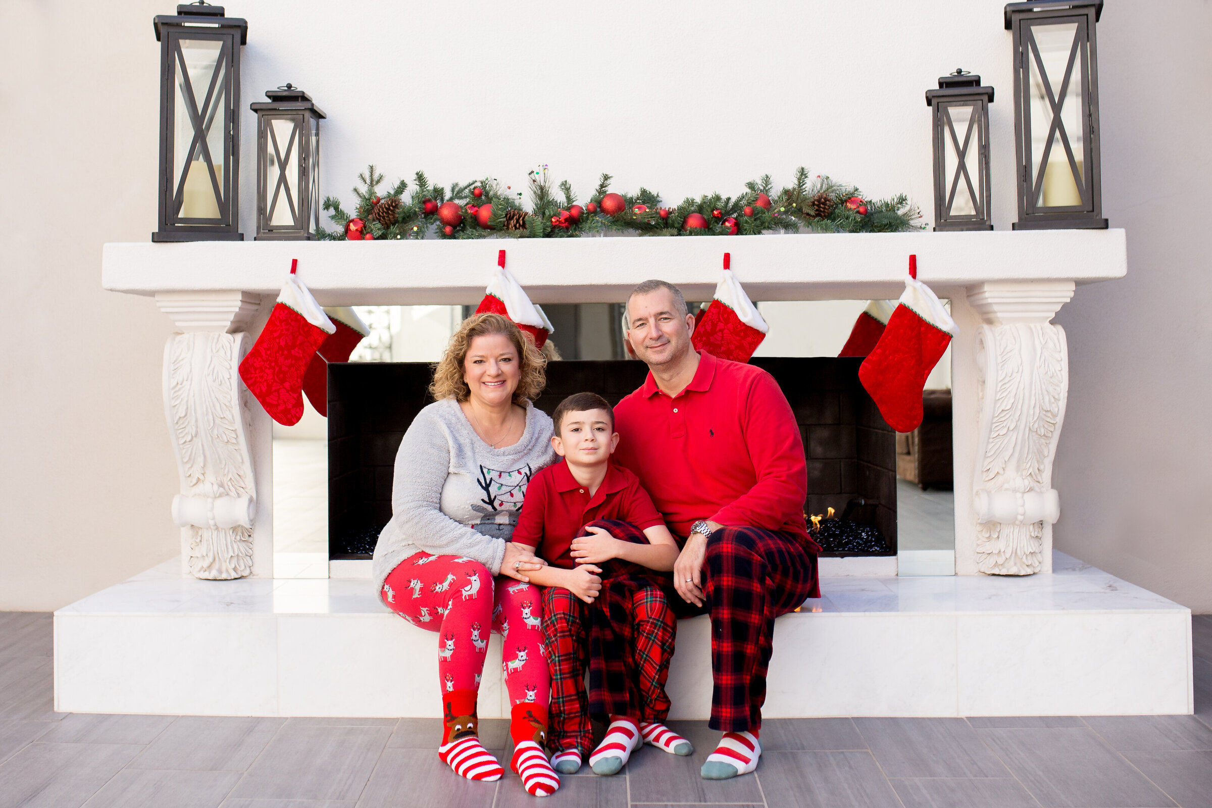 soho63-phoenix-chandler-event-venue-family-holiday-party