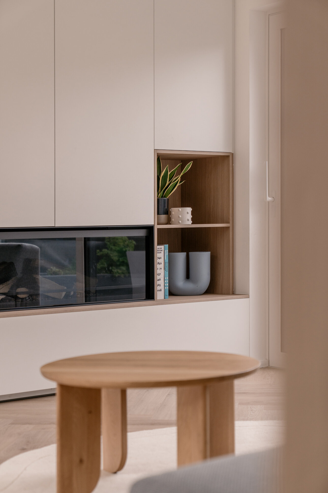 AST-ash studio-Willebroek-Hannelore Veelaert-A7403378-lo res