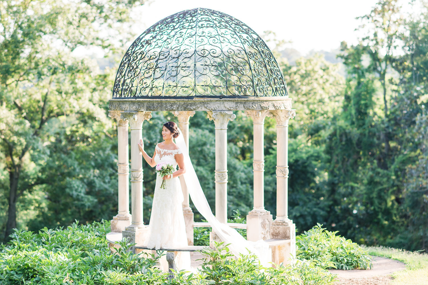 bridal-portraits-christina-forbes-photography-21