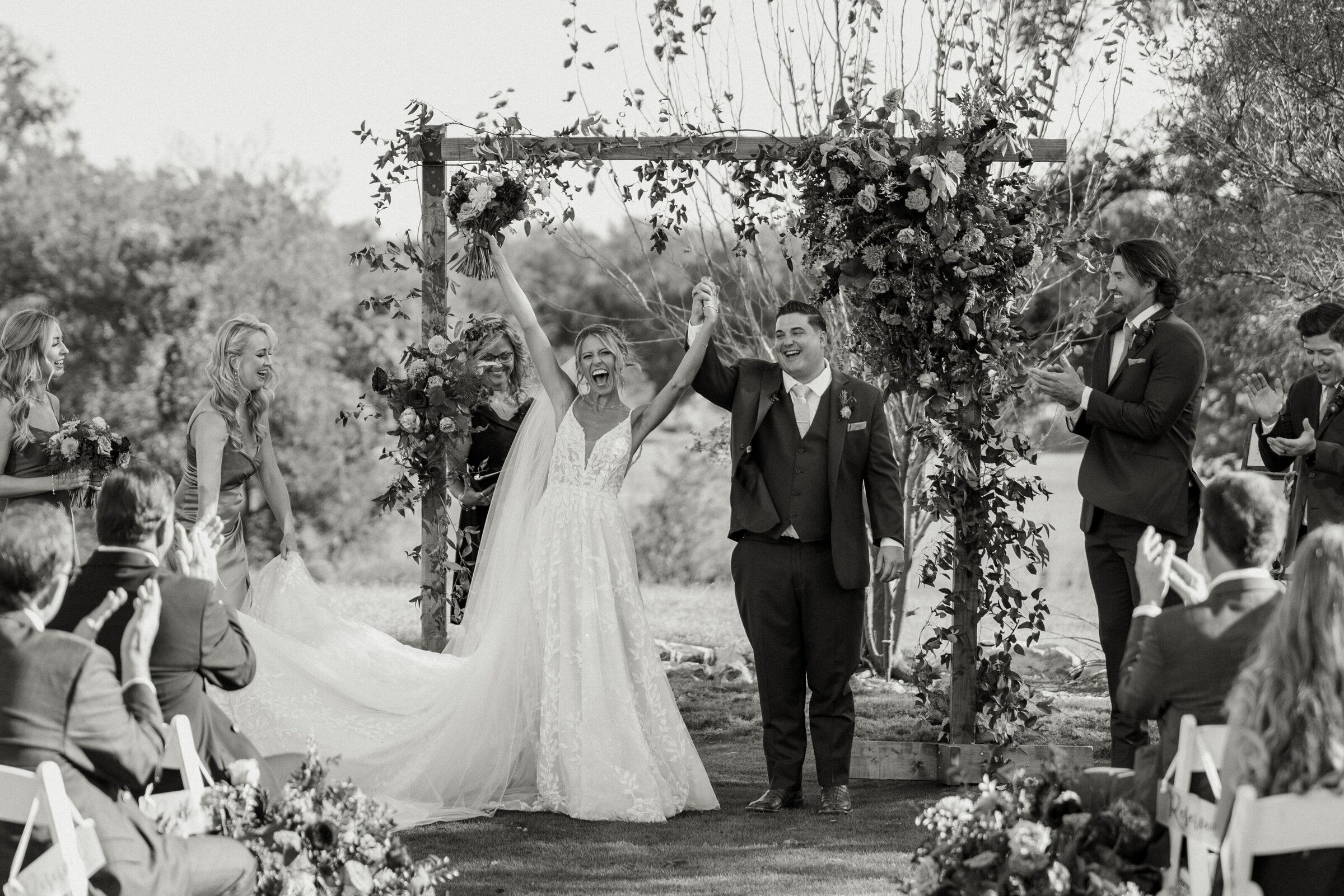 janise+brett-dawnphotoco-fortworthweddingphotographer-76