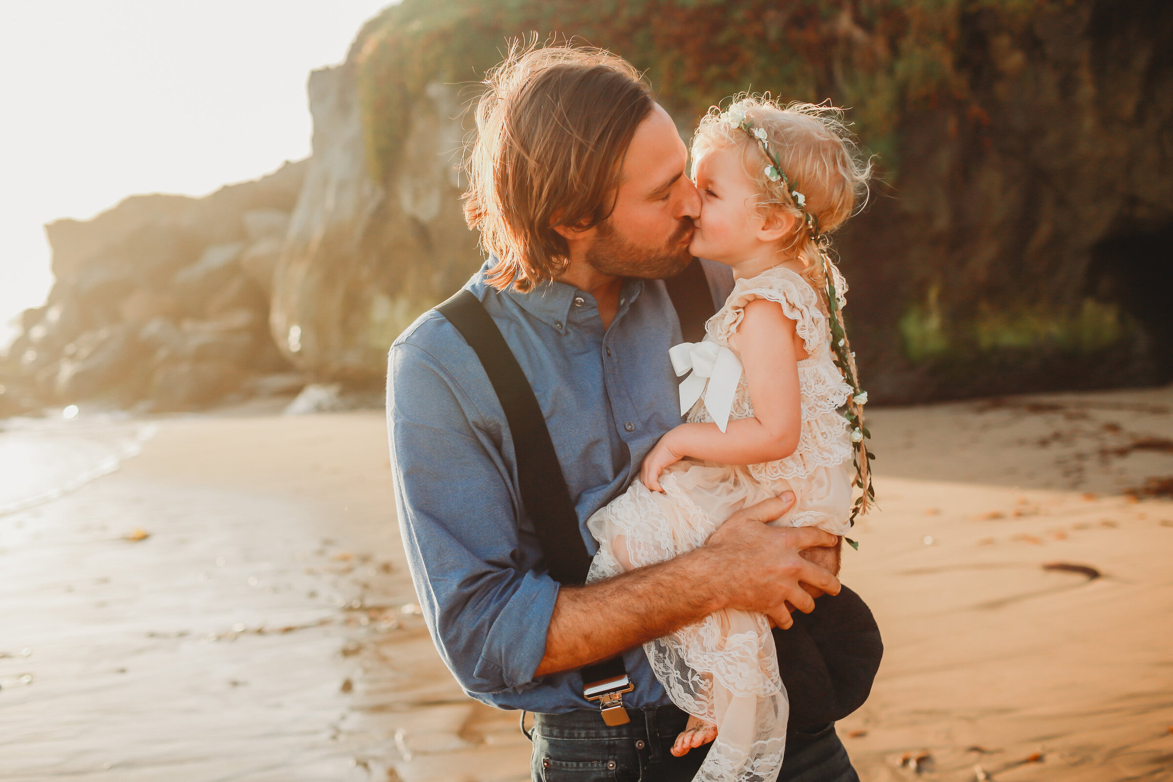 mcminnville oregon family photographer 68