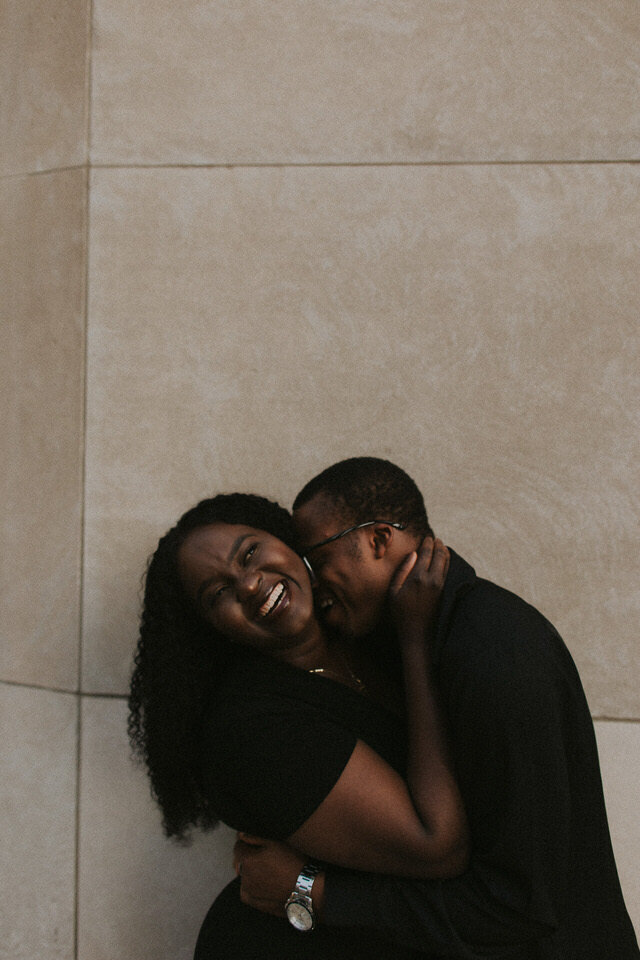 engaged-downtown-springfield-illinois-washington-park-rachael-marie-photography-romantic-summer-25