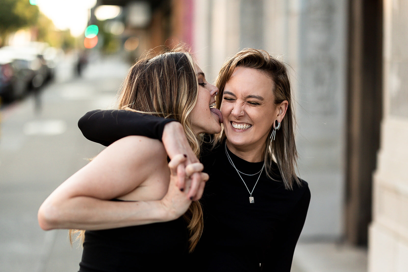 photographer-petaluma-ca-72