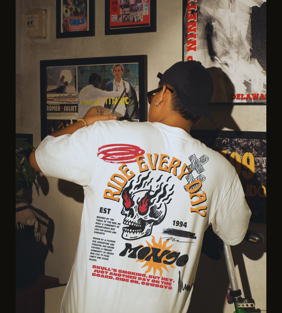 Untitled design (20)