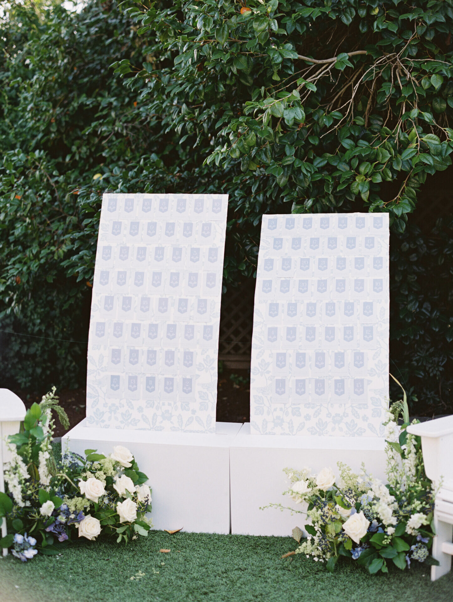 The-Admirals-House-Seattle-Wedding-143