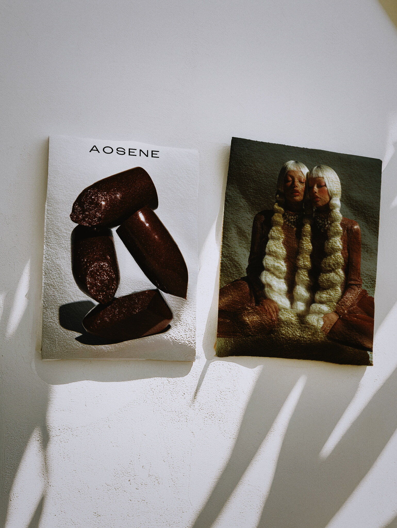 DF42F62E-9F14-45BA-BA37-8E60A77B2CFC_1_102_o