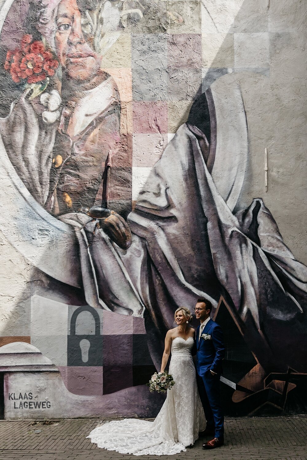 citywedding Breda_0020