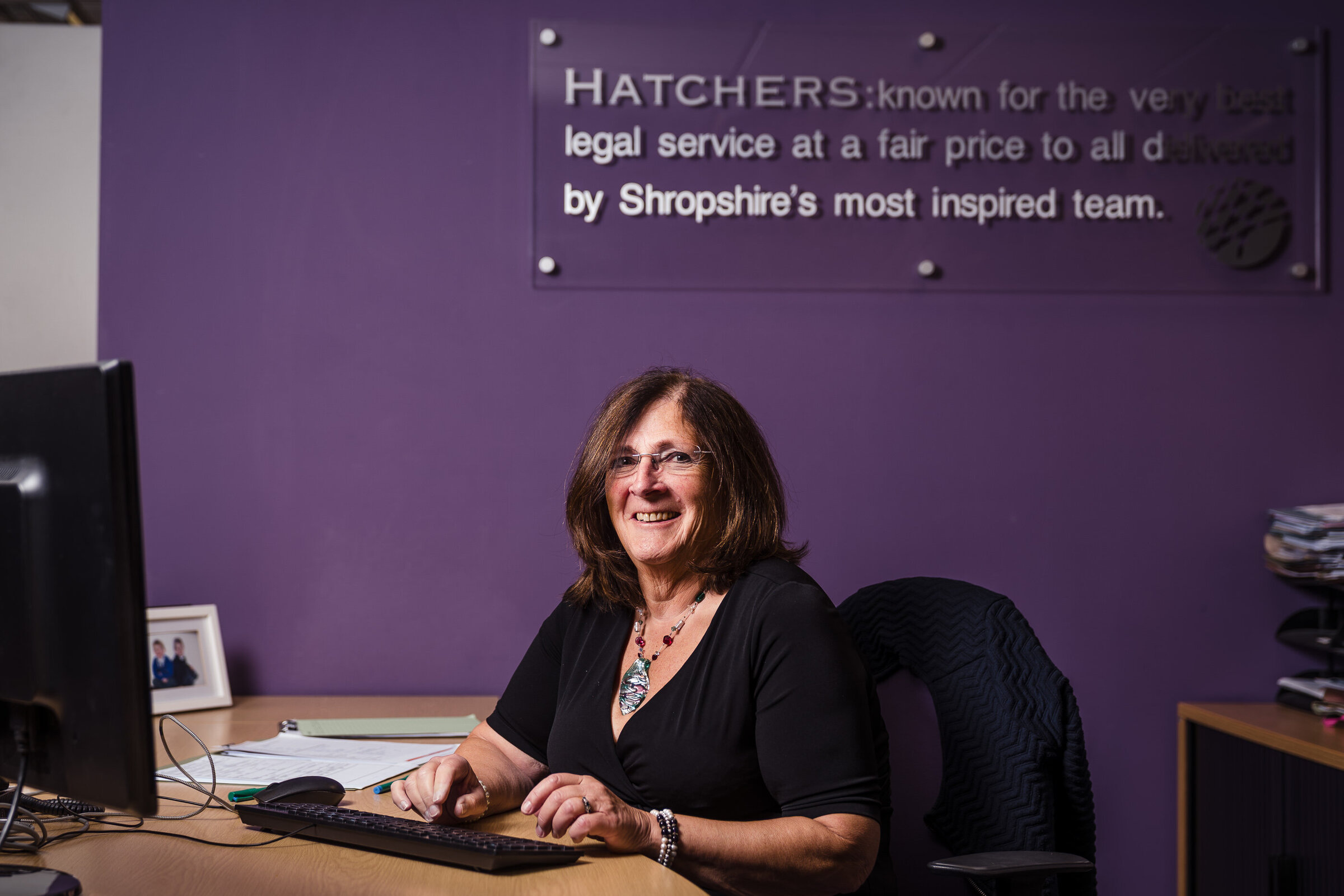 Corporate-Commercial-Photography-11