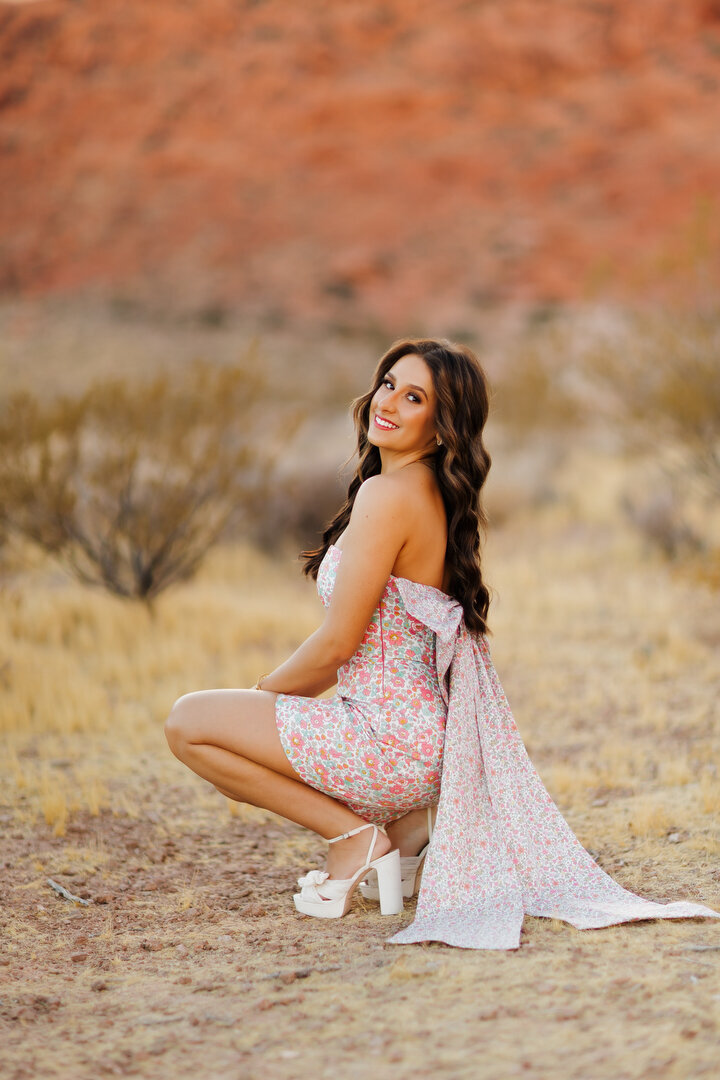 las-vegas-senior-photos-howie-photo-seniors-65
