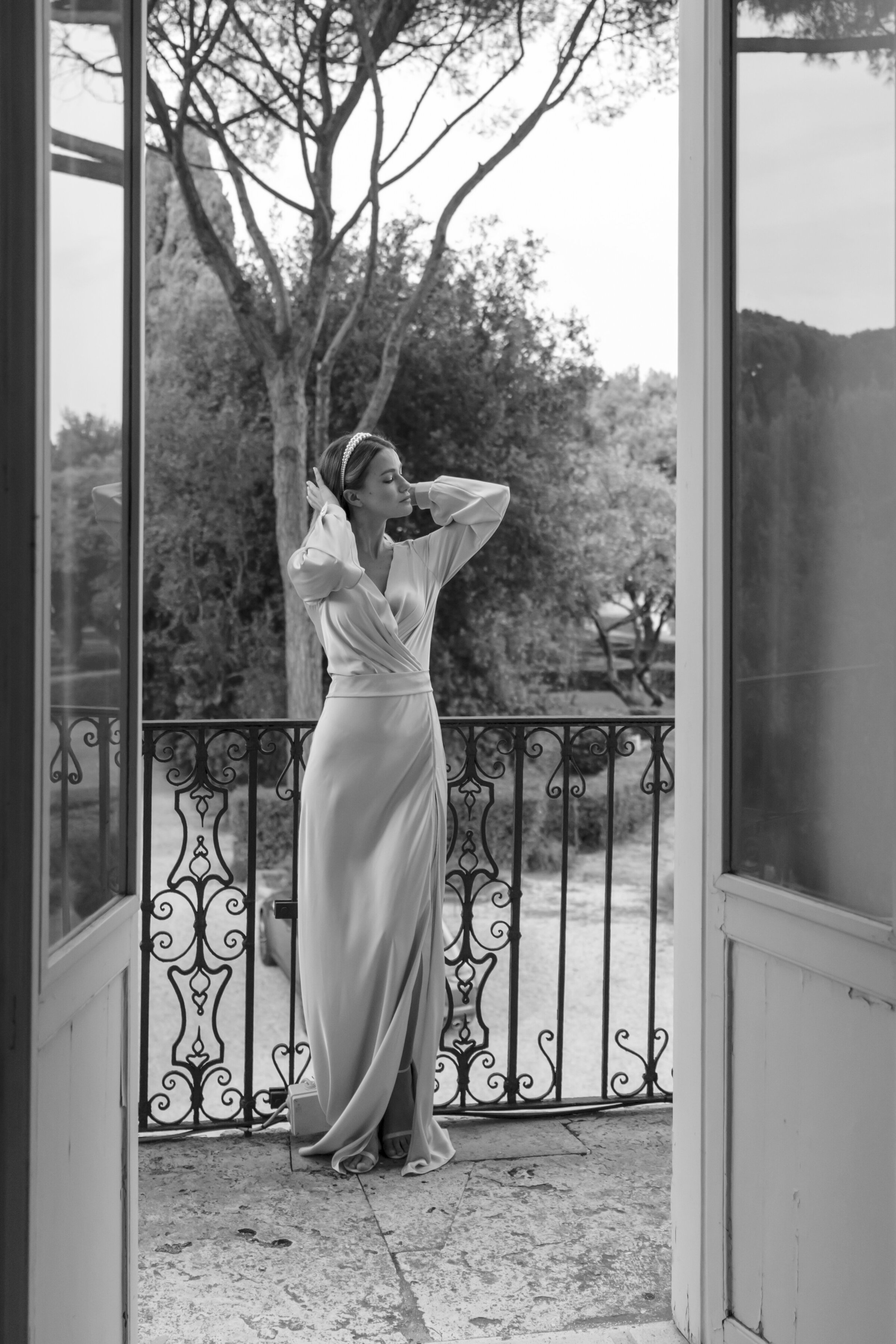 Wedding-photographer-in-Rome3