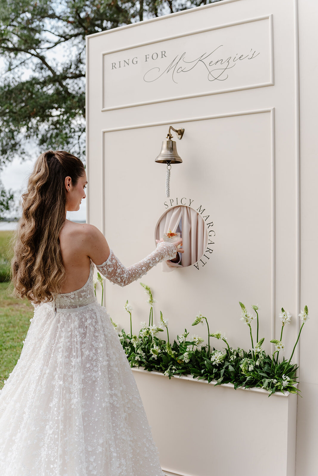 Pfeffer_Wedding Previews-82