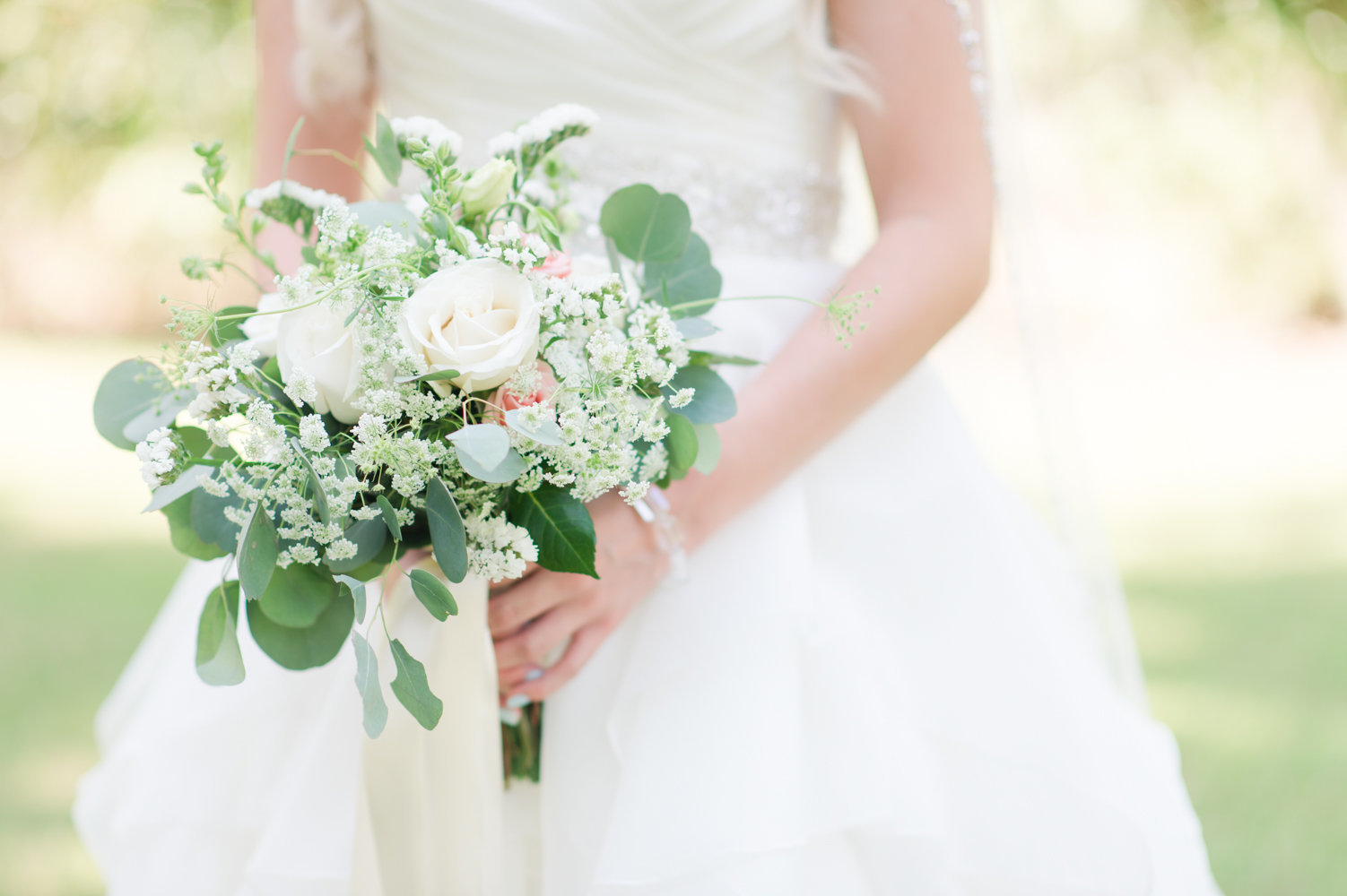 bridal-portraits-christina-forbes-photography-25