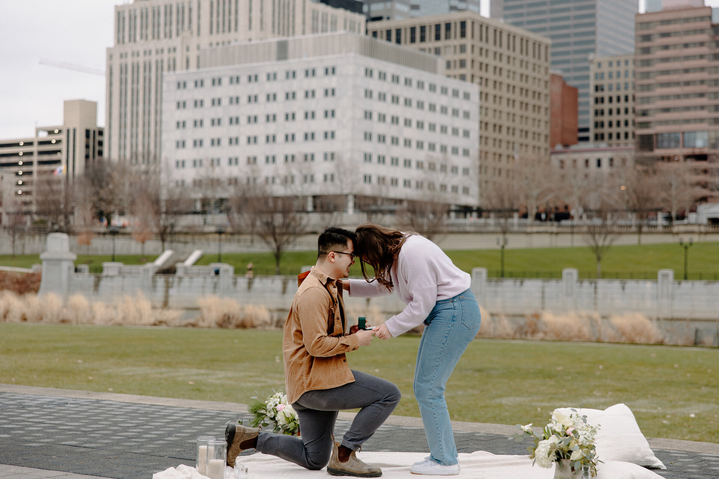 MattArrynProposal-57