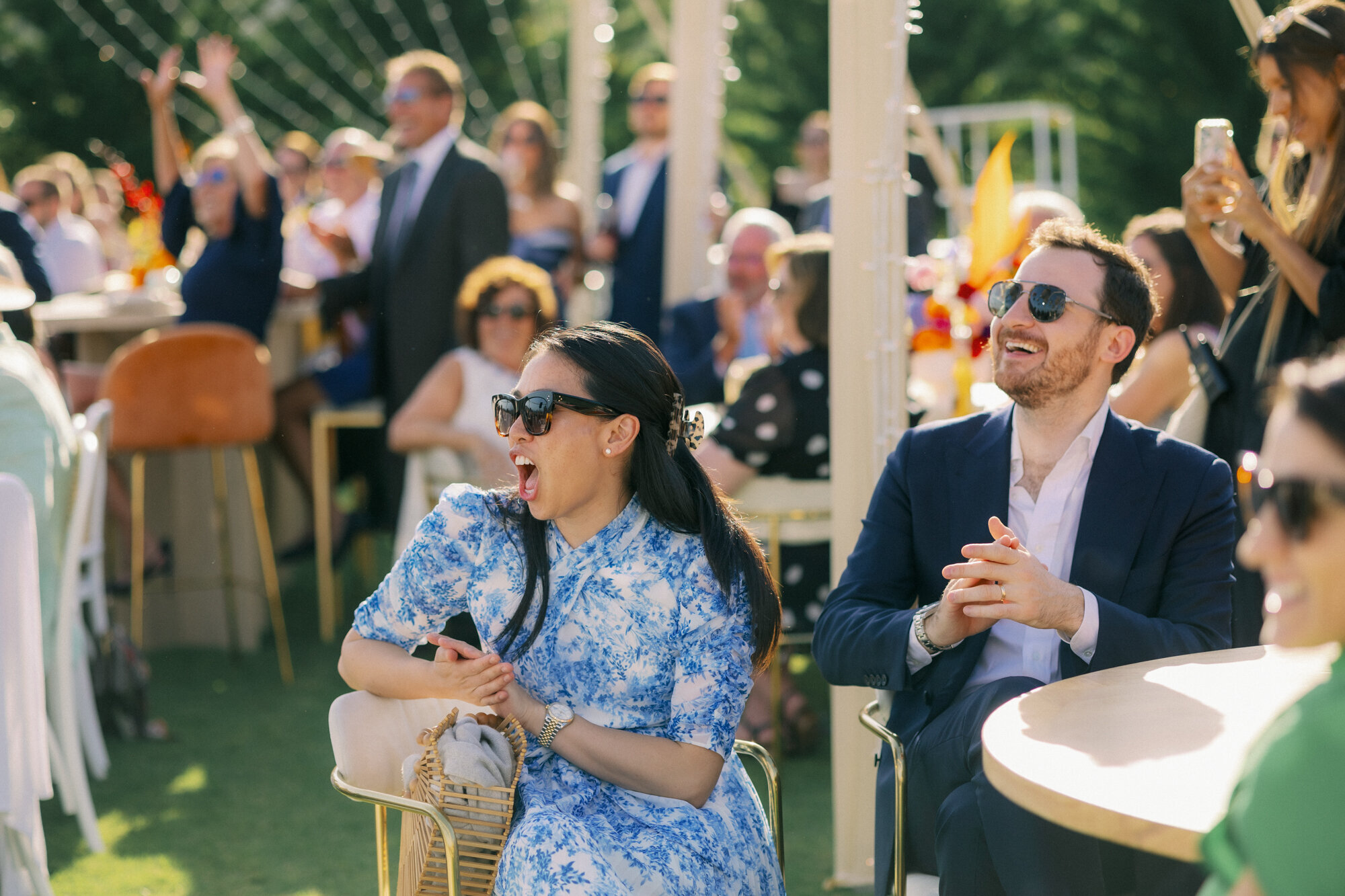 caitlin-alohilani-klentner-ranch-wedding-2022-15