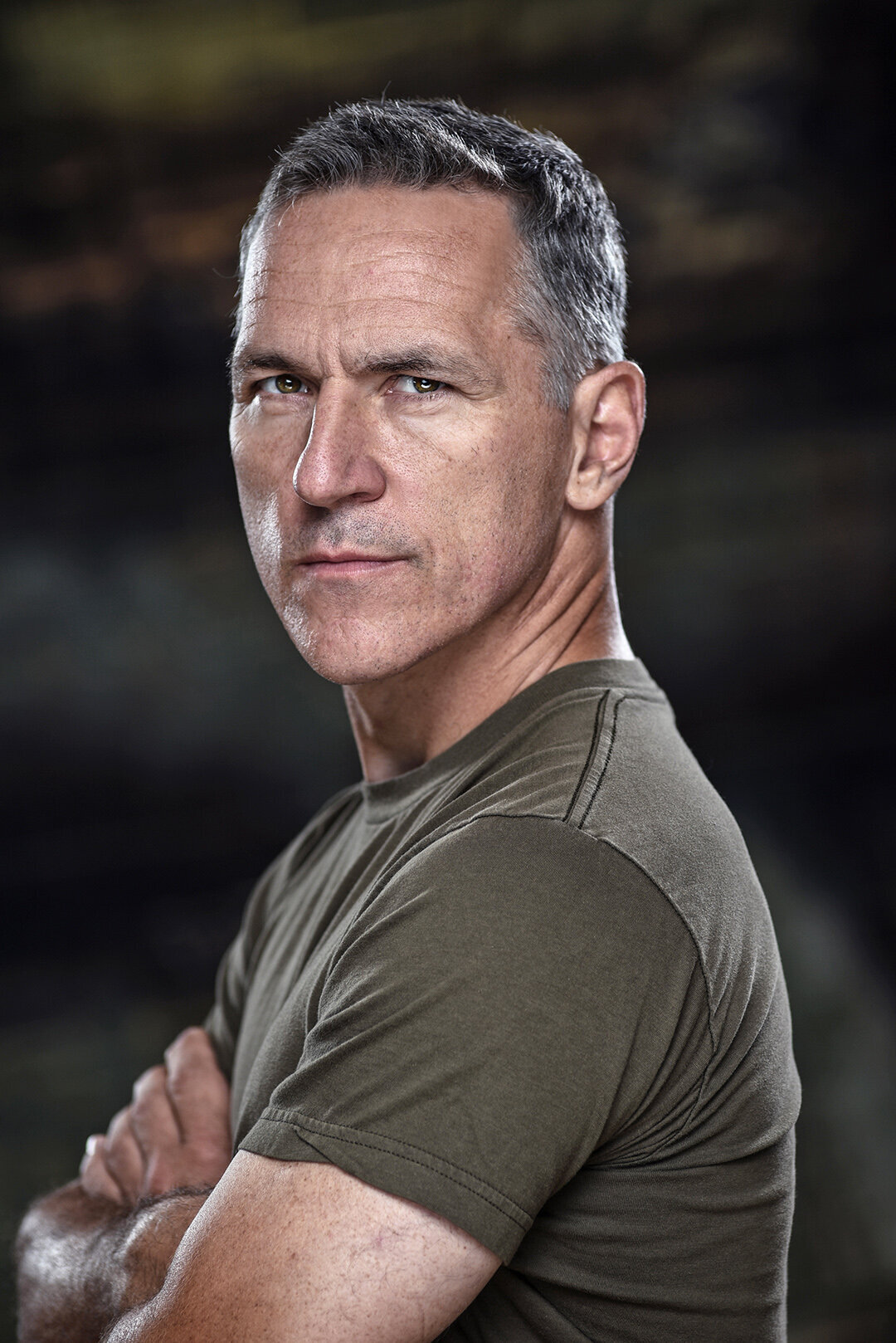 ElvisStojko-LOWRESFORONLINEUSE-B