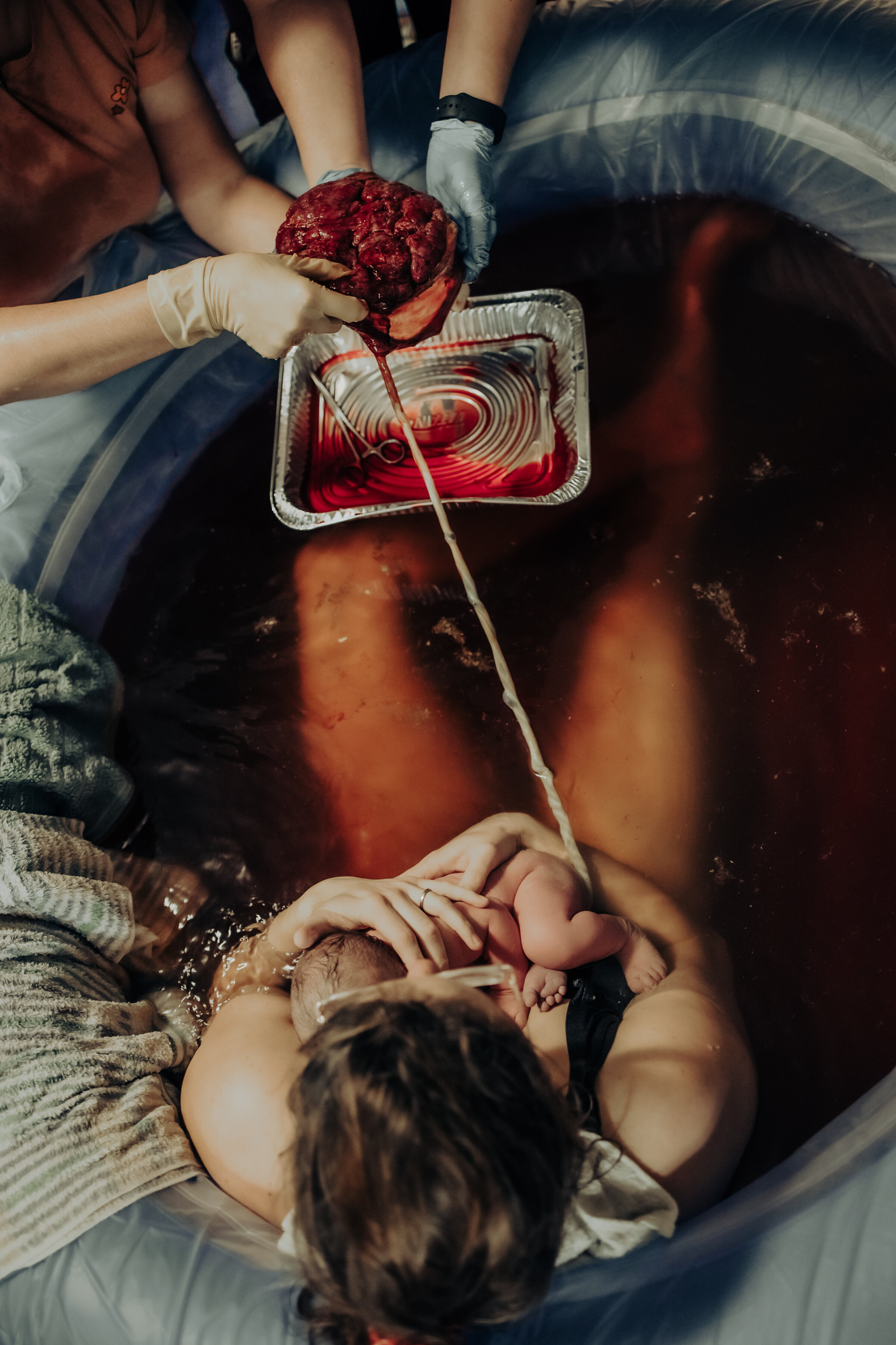 Edmonton-birth-photographer-12