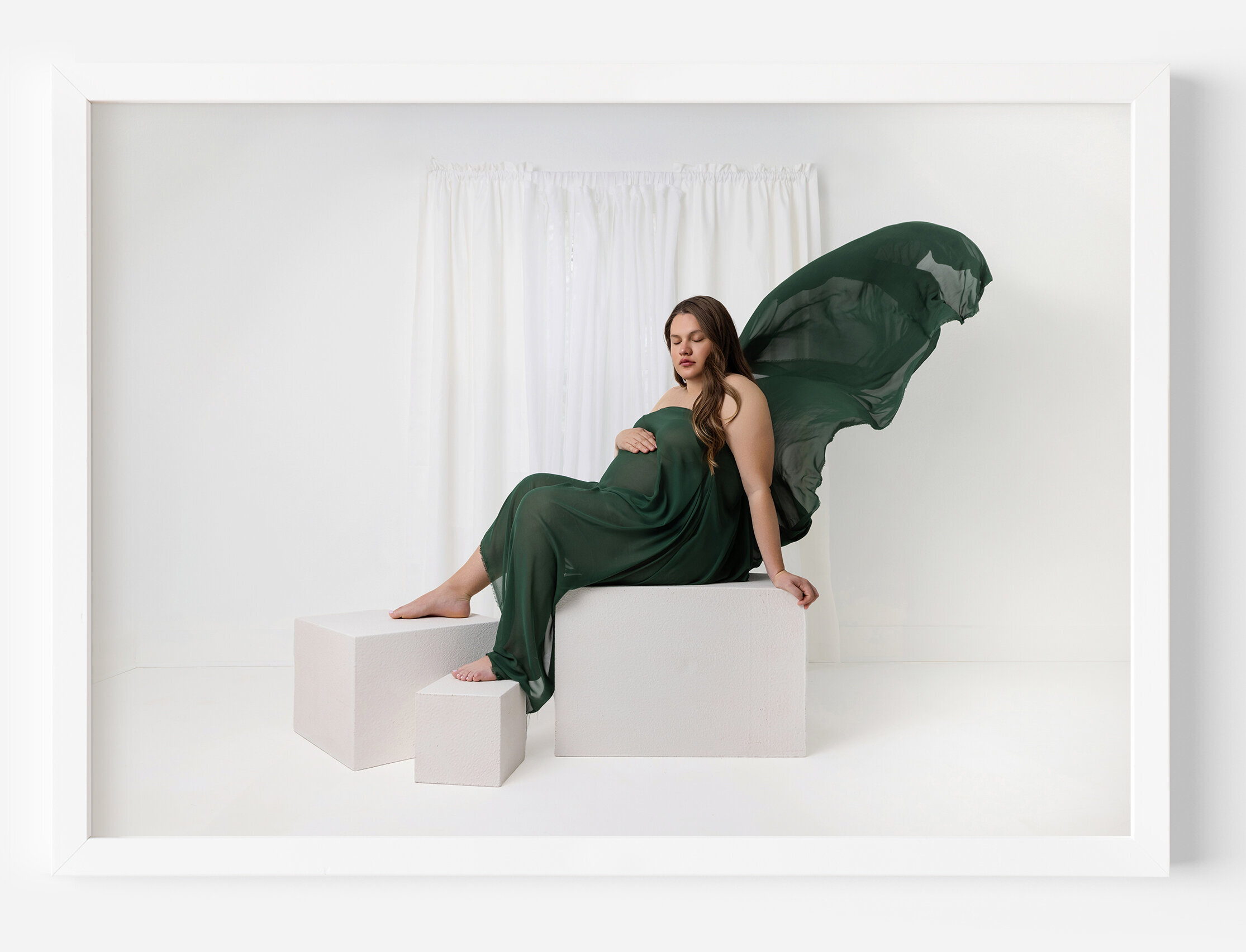 FineArt-Luxury-Maternity-Pregnancy-Announcement-Photographer-in-Fort-Worth24