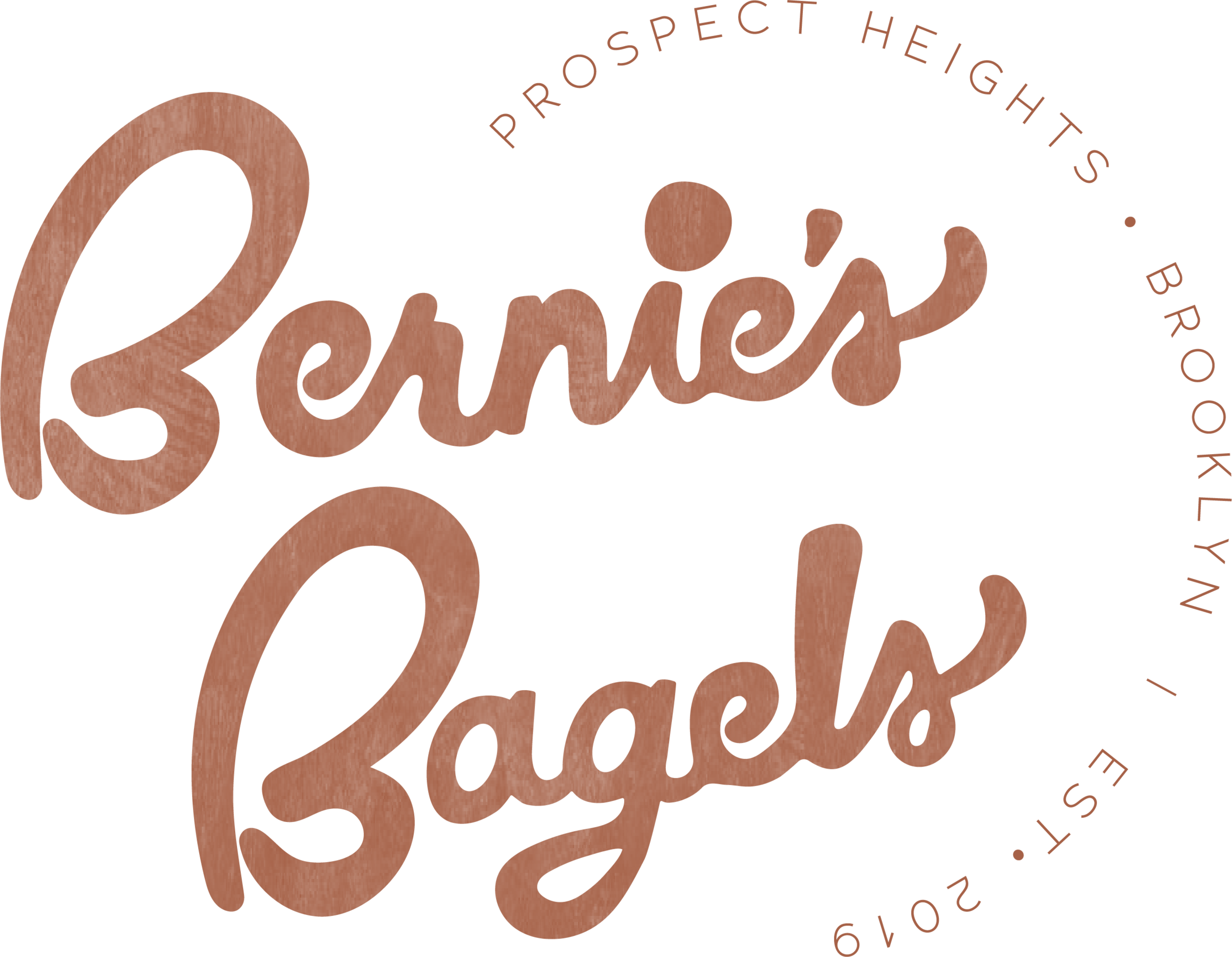 Bernies-Bagles-LOGO-15
