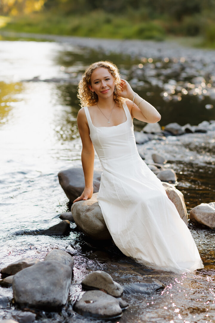 oregon-senior-photos-howie-photo-seniors-7
