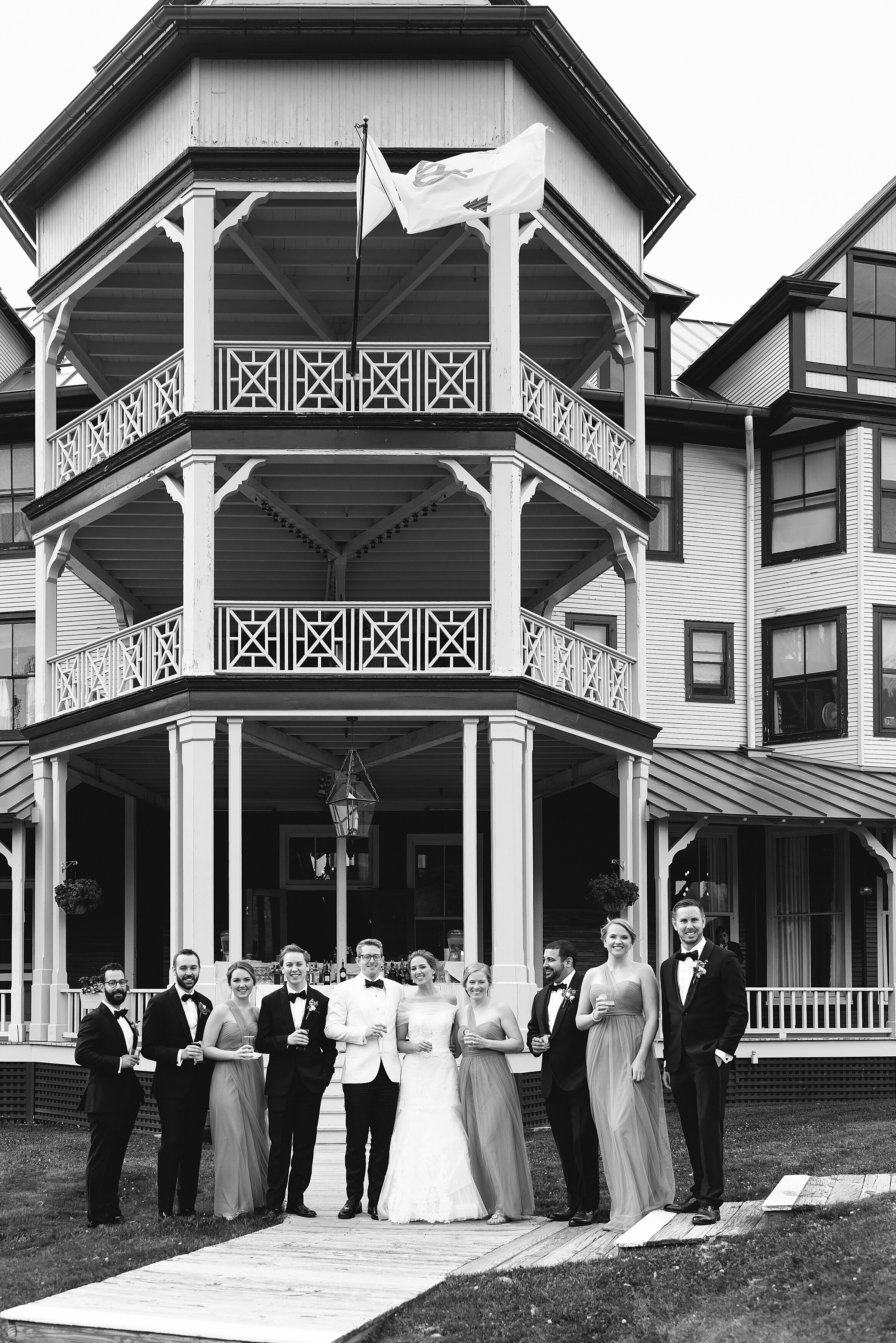 ausable club wedding photos that are timeless, elegant, true to life and authentic