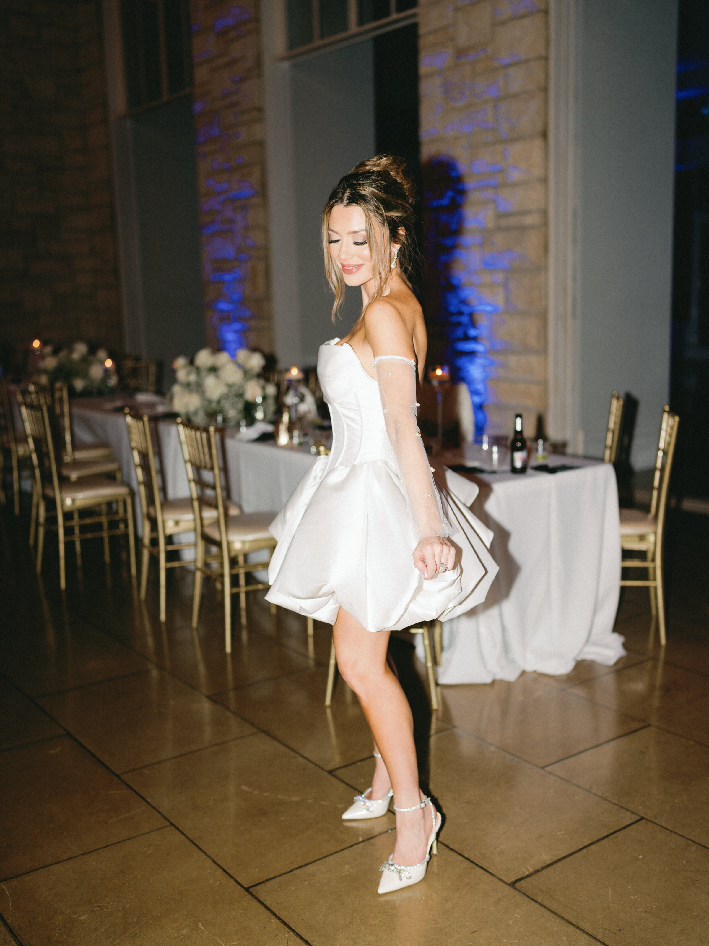 mikaylacphotos-00572
