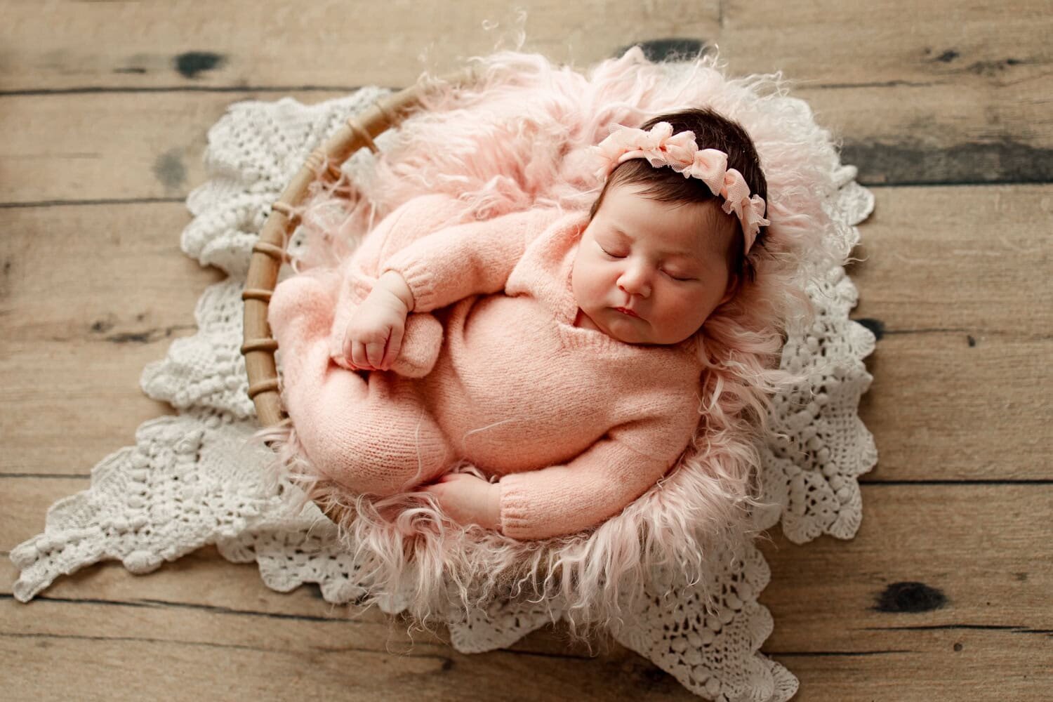 milwaukee-newborn-photographer-88