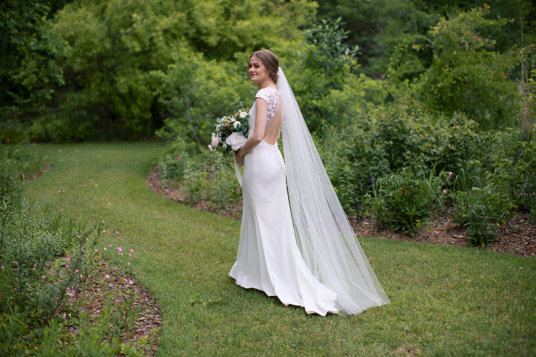 Garden-Wedding-Venues-14