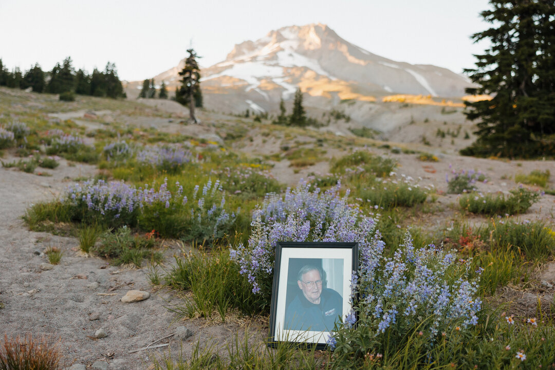 mt-hood-senior-photos-howie-photo-seniors-11