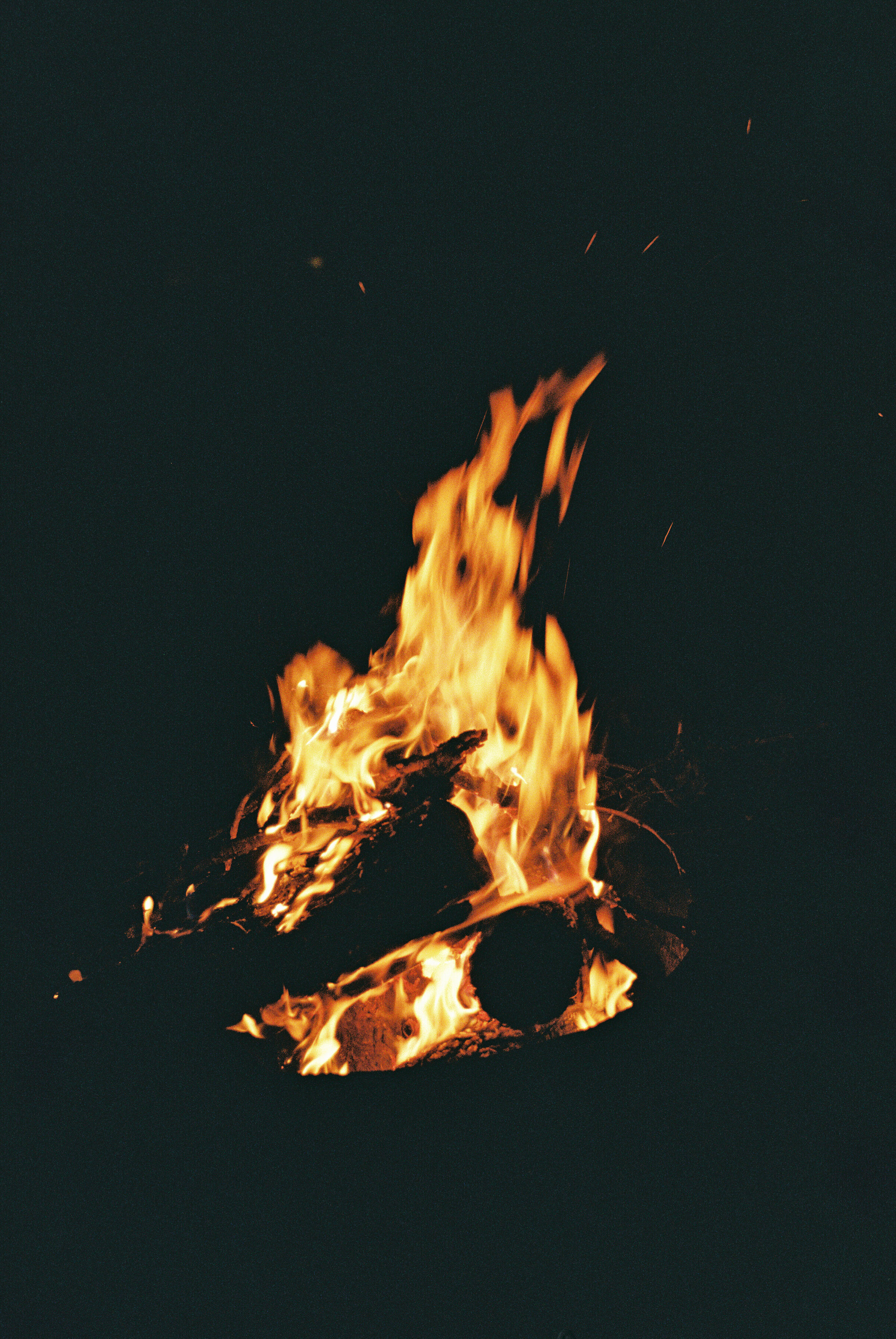 2045669-R1-018-7A