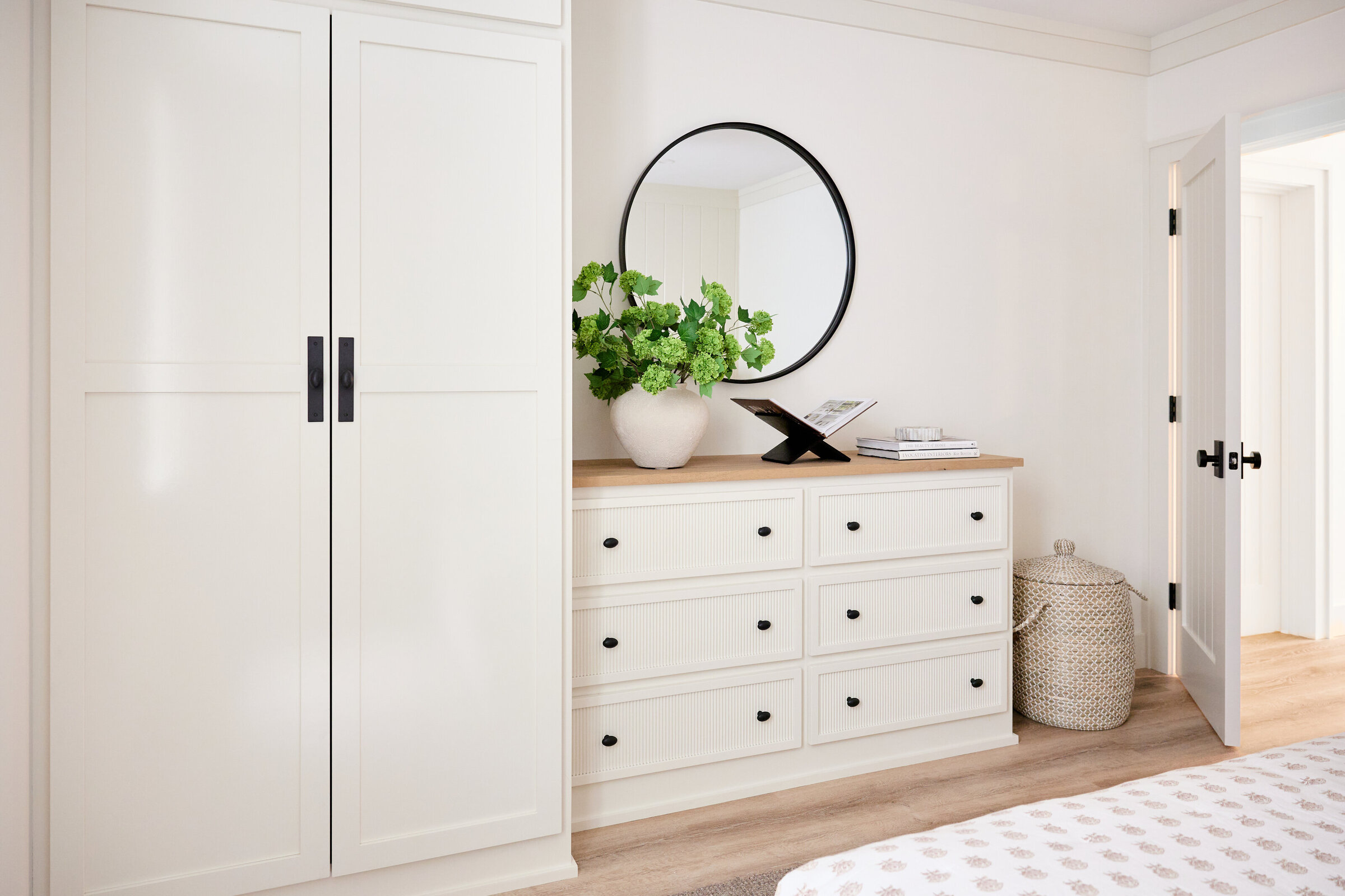 Studio 93 Basemen Studip 931940