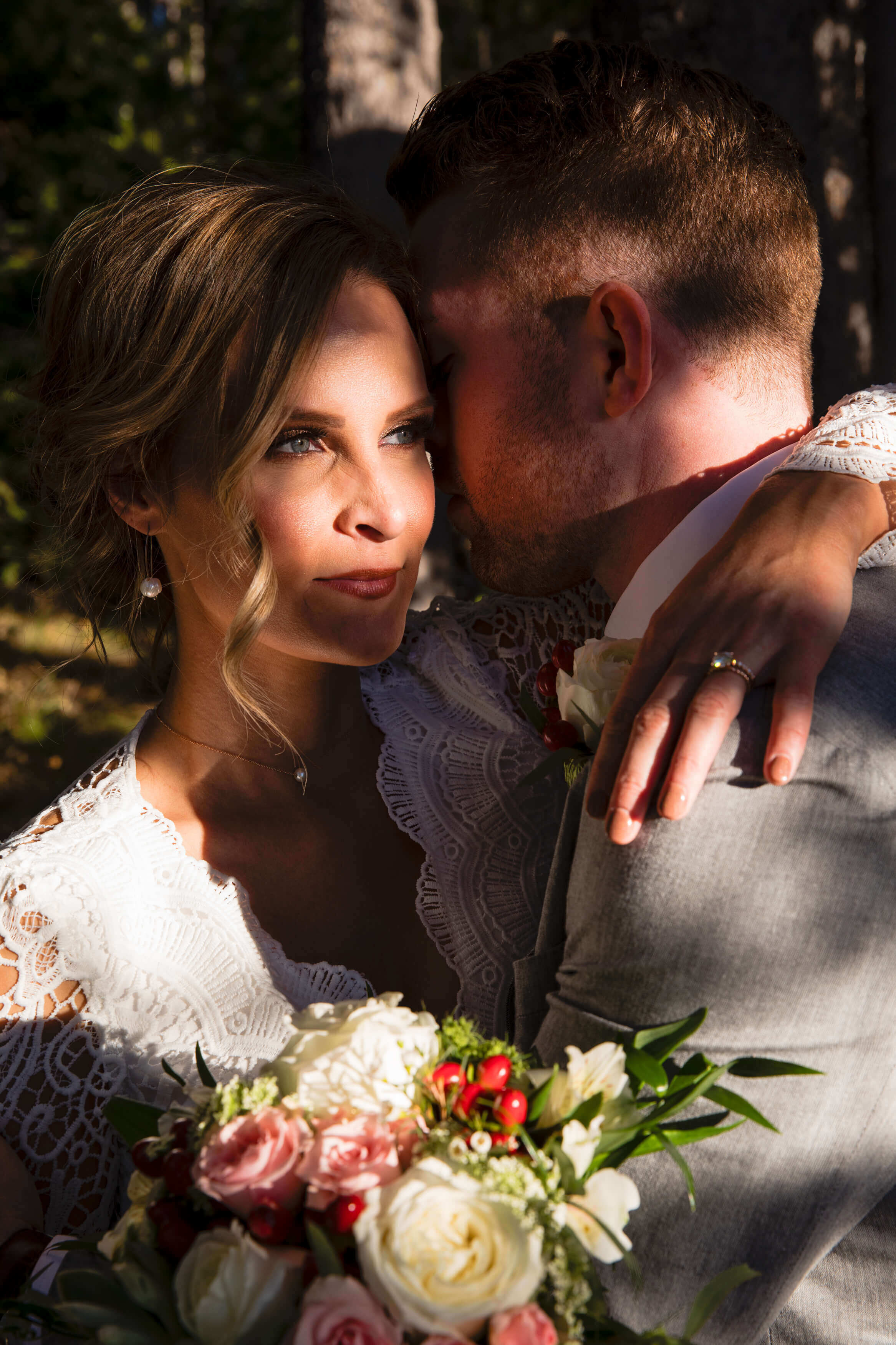 Highpoint-Photography-Jackson-Hole-Wedding-226